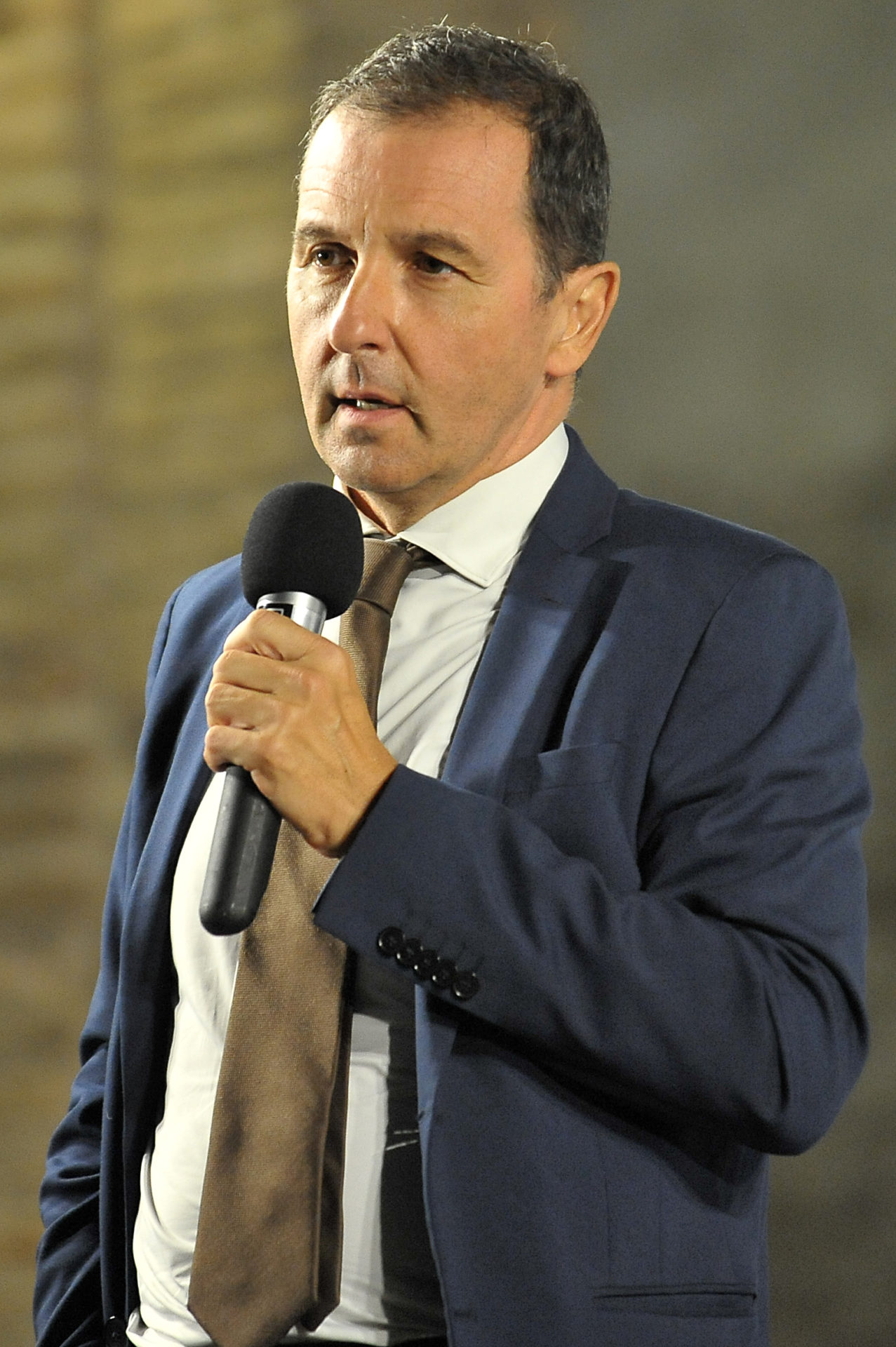 serata d’onore per gianni rodari vignola poesia festival 20 35