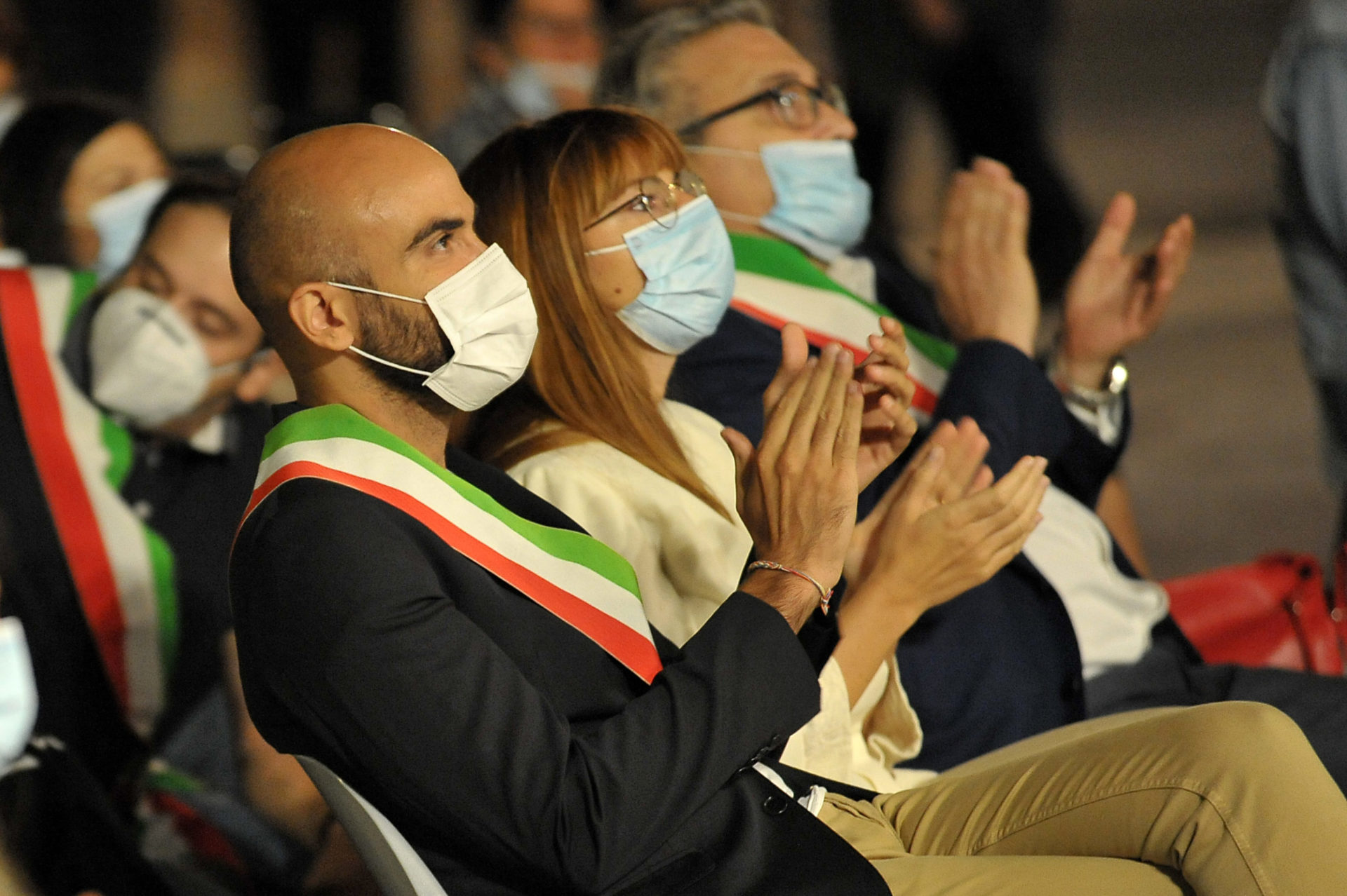 serata d’onore per gianni rodari vignola poesia festival 20 37