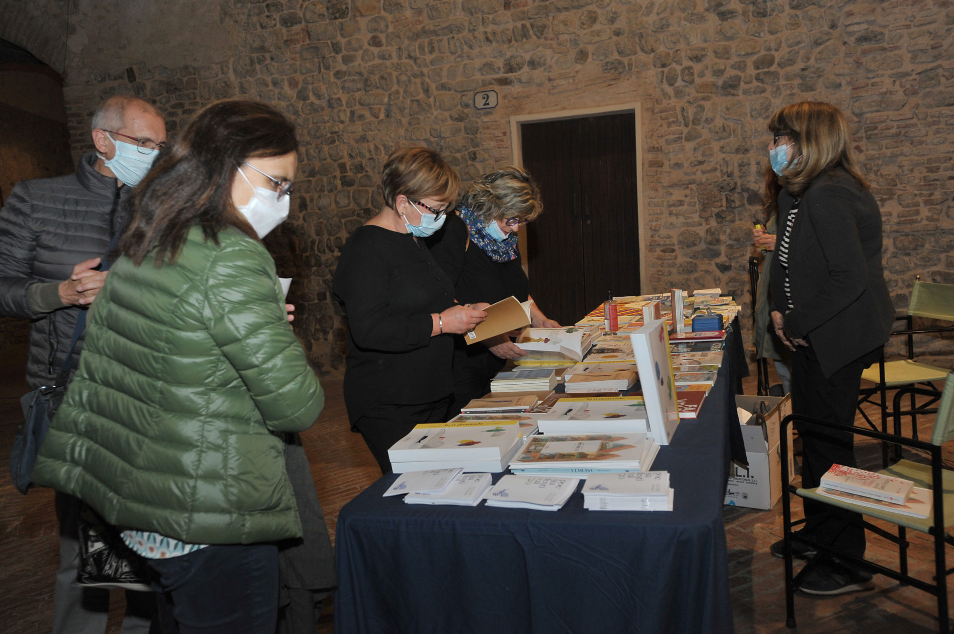 serata d’onore per gianni rodari vignola poesia festival 20 4 serata d’onore per gianni rodari vignola poesia festival 20 4