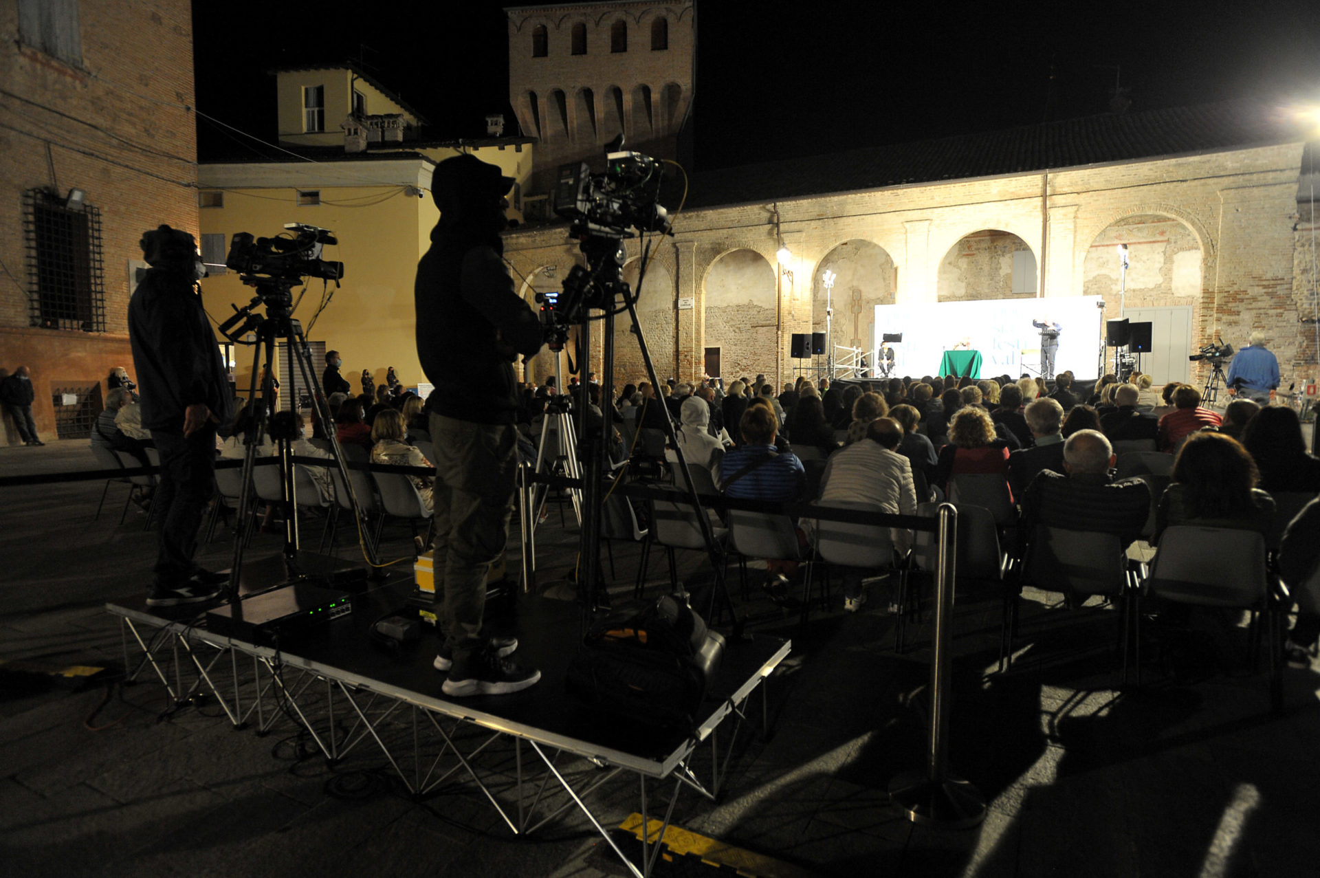 serata d’onore per gianni rodari vignola poesia festival 20 41