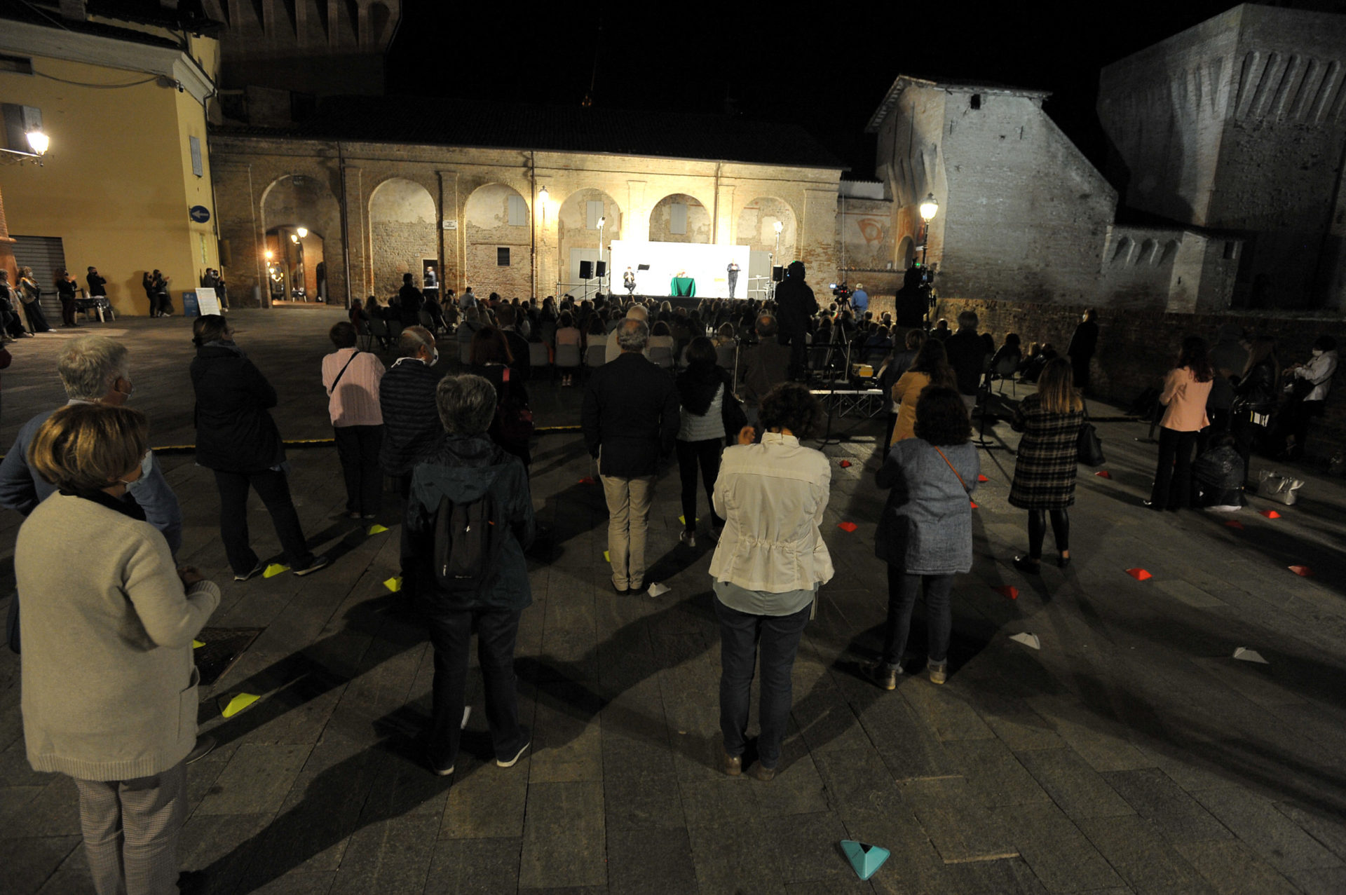 serata d’onore per gianni rodari vignola poesia festival 20 42 serata d’onore per gianni rodari vignola poesia festival 20 42