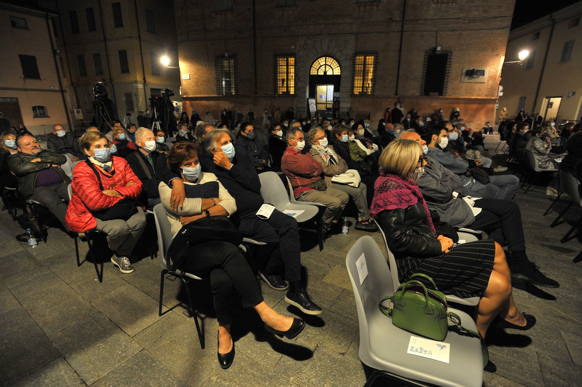 serata d’onore per gianni rodari vignola poesia festival 20 44