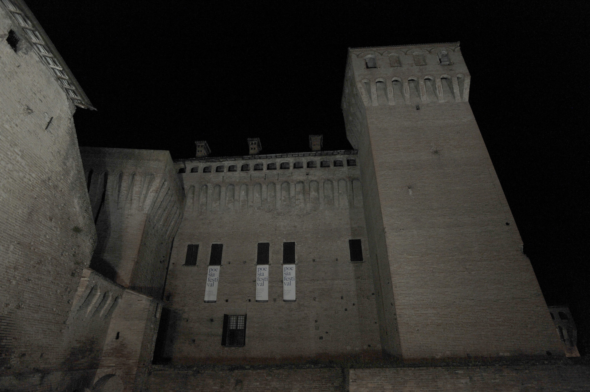 serata d’onore per gianni rodari vignola poesia festival 20 5