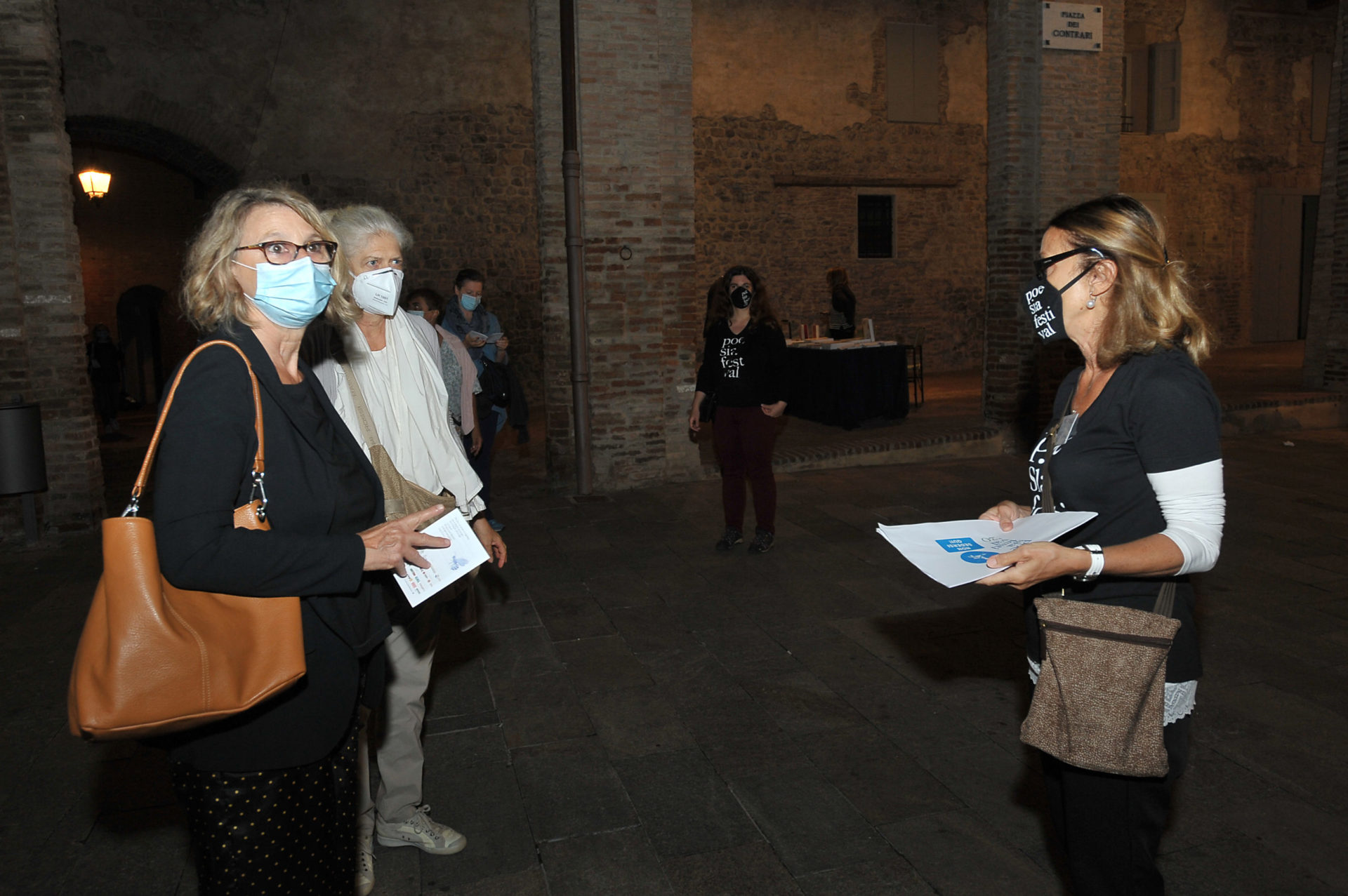 serata d’onore per gianni rodari vignola poesia festival 20 7