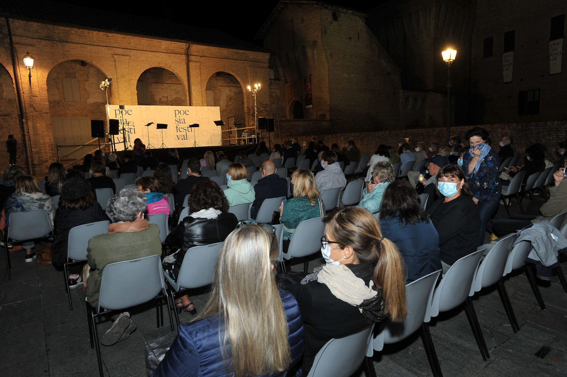 serata d’onore per gianni rodari vignola poesia festival 20 9