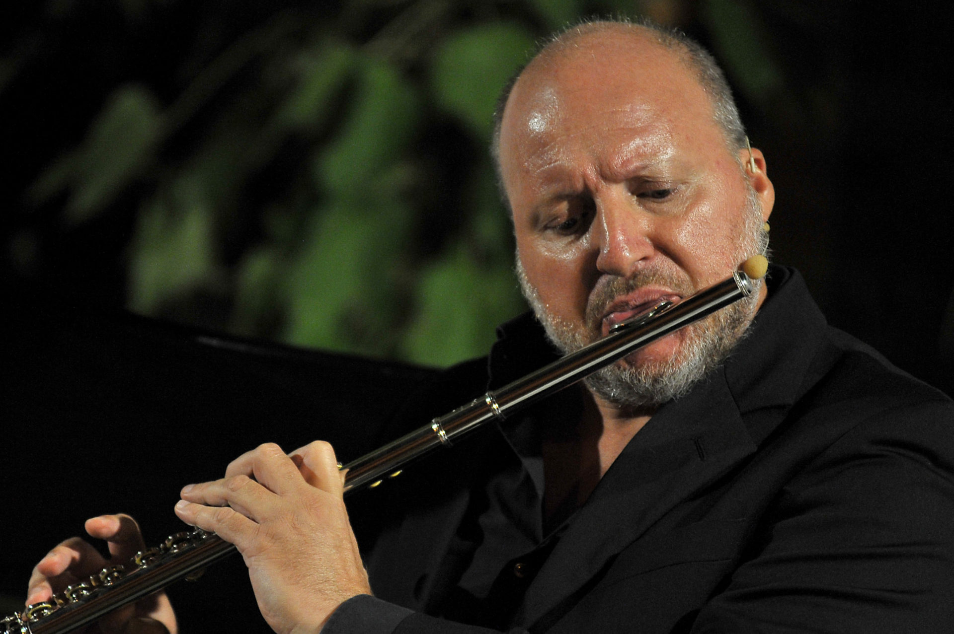 stefano maffizzoni la notte la luna la poesia chiarli castelvetro di modena poesia festival 20 1