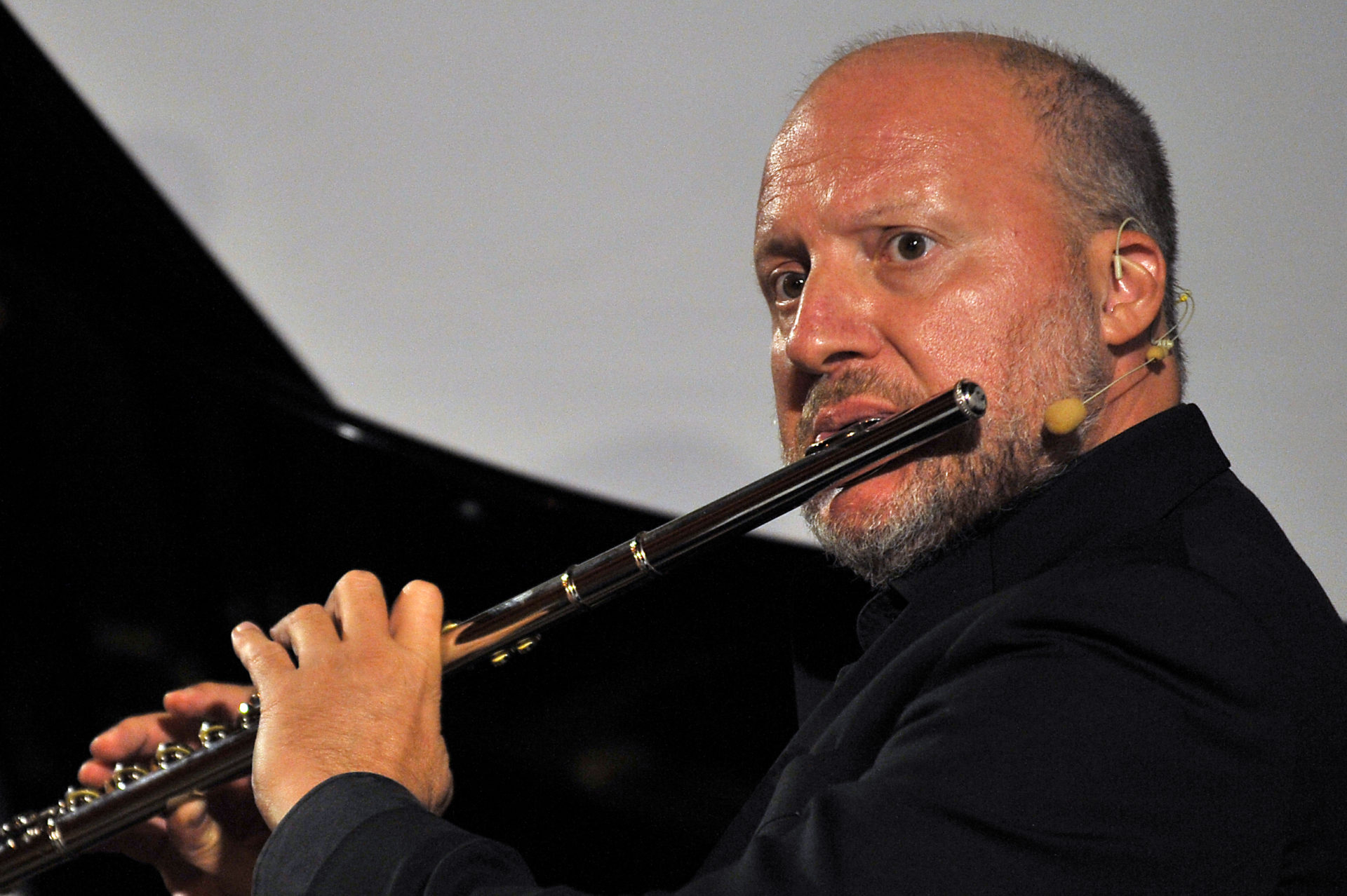 stefano maffizzoni la notte la luna la poesia chiarli castelvetro di modena poesia festival 20 6