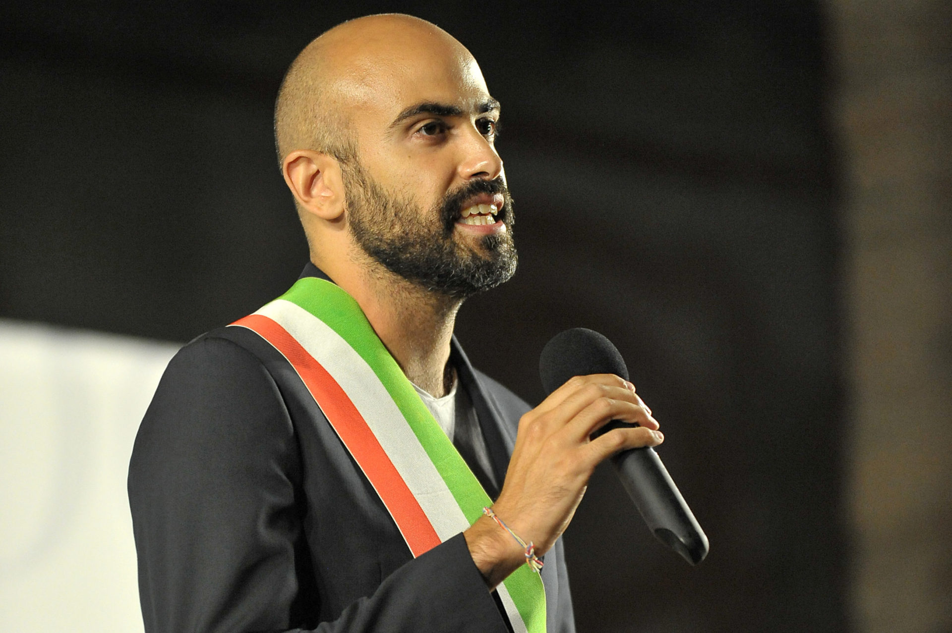 umberto franceschini serata d’onore per gianni rodari vignola poesia festival 20 1 umberto franceschini serata d’onore per gianni rodari vignola poesia festival 20 1