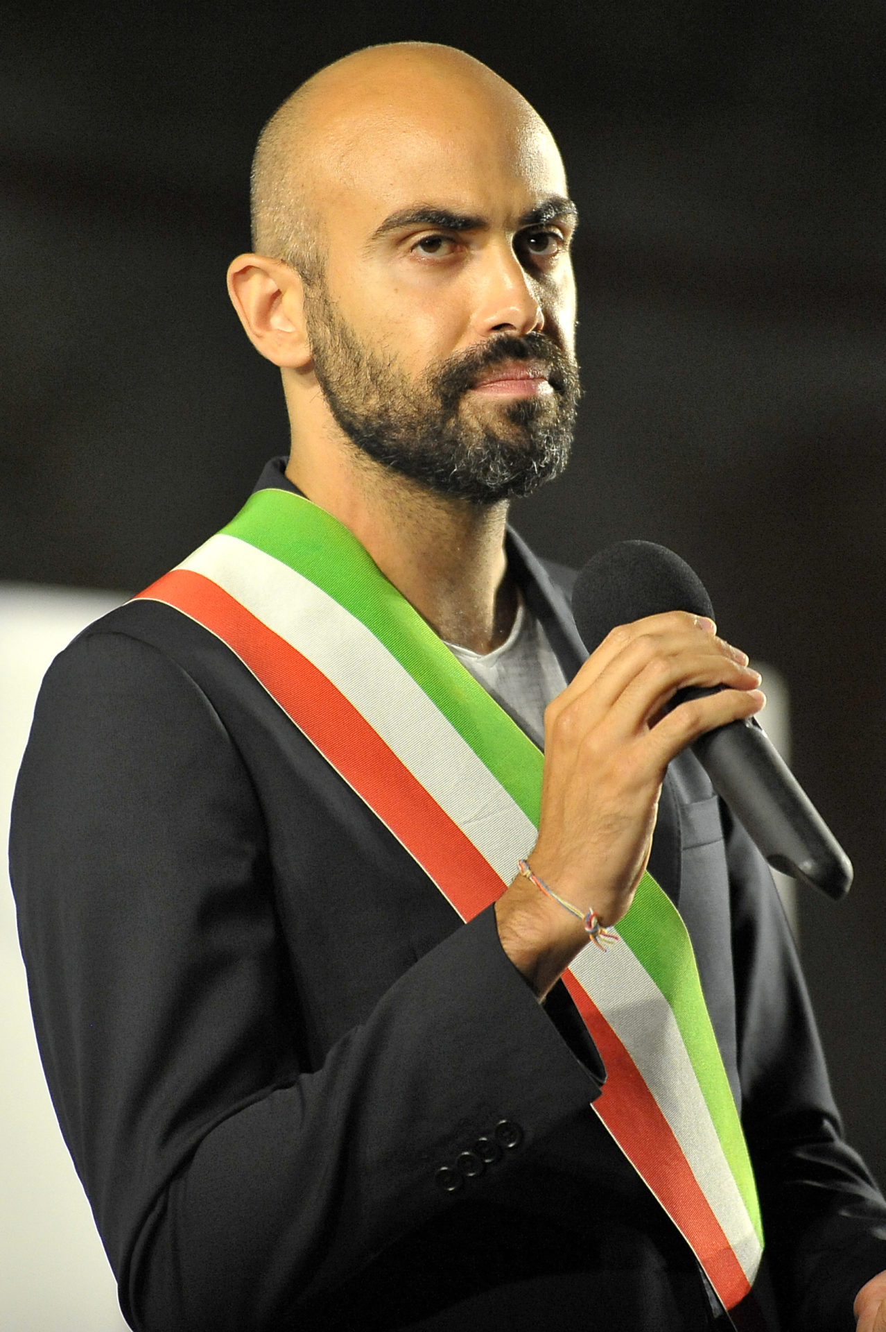 umberto franceschini serata d’onore per gianni rodari vignola poesia festival 20 2 umberto franceschini serata d’onore per gianni rodari vignola poesia festival 20 2