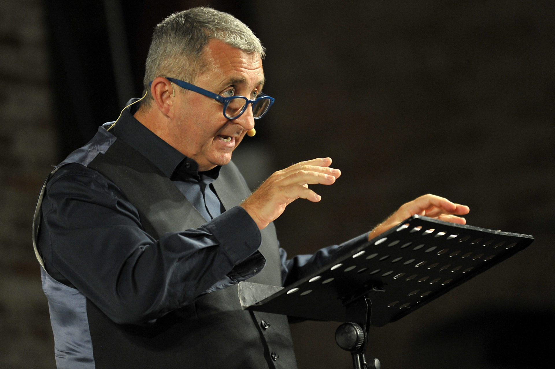 vito serata d’onore per gianni rodari vignola poesia festival 20 2