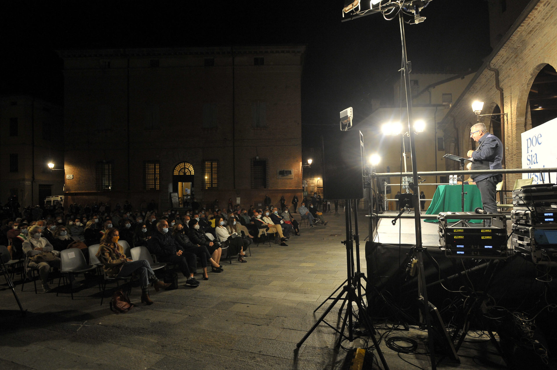 vito serata d’onore per gianni rodari vignola poesia festival 20 5