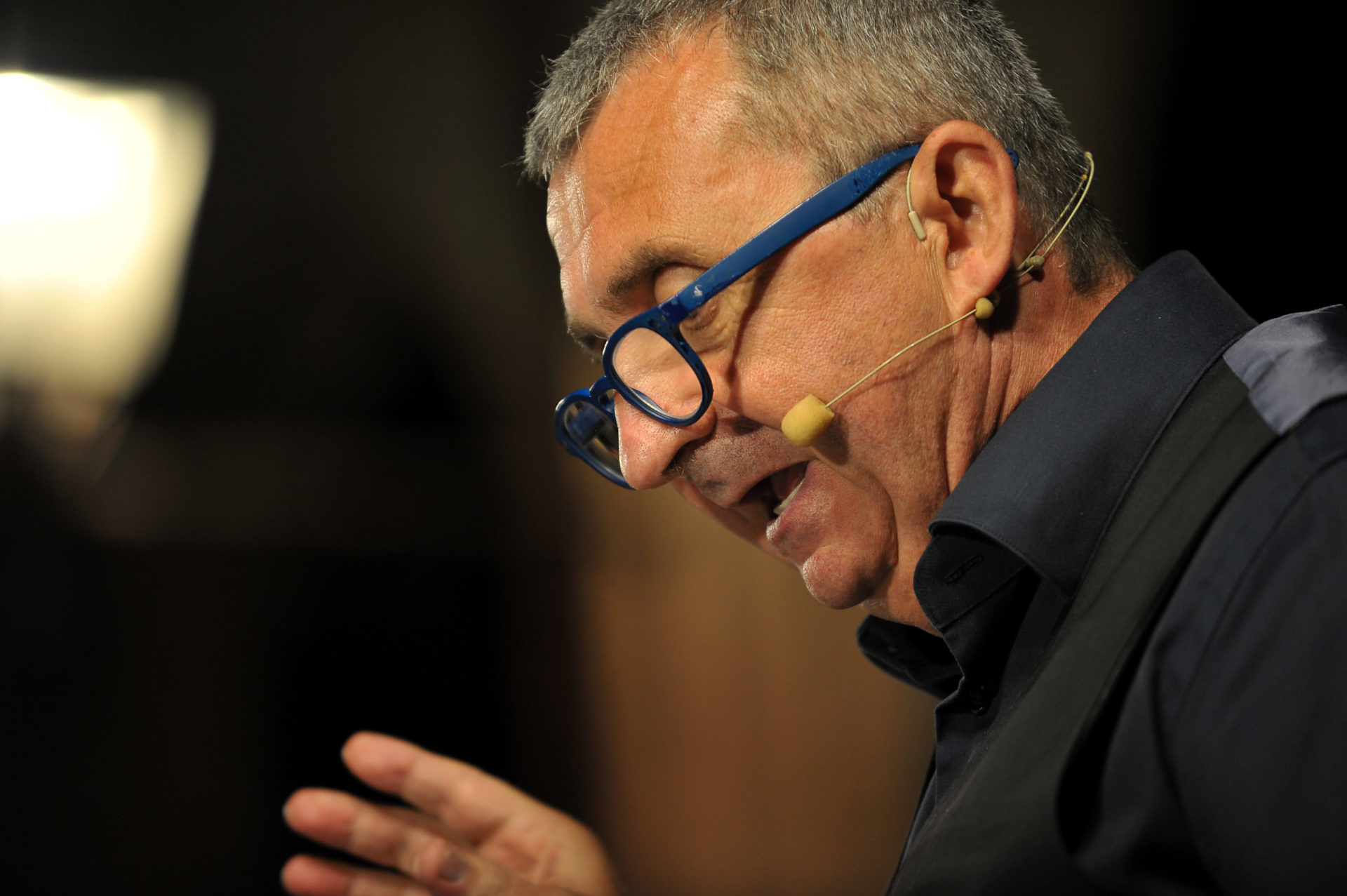 vito serata d’onore per gianni rodari vignola poesia festival 20 6