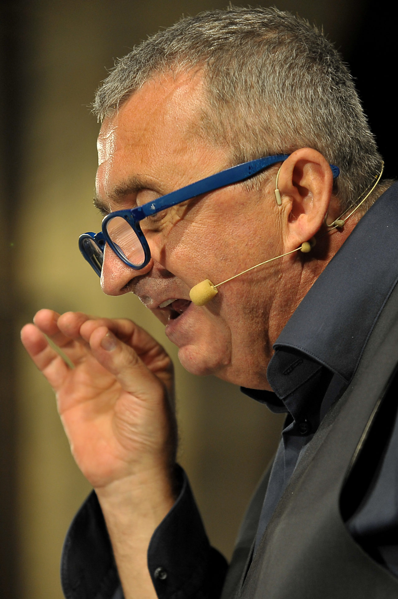 vito serata d’onore per gianni rodari vignola poesia festival 20 9 vito serata d’onore per gianni rodari vignola poesia festival 20 9