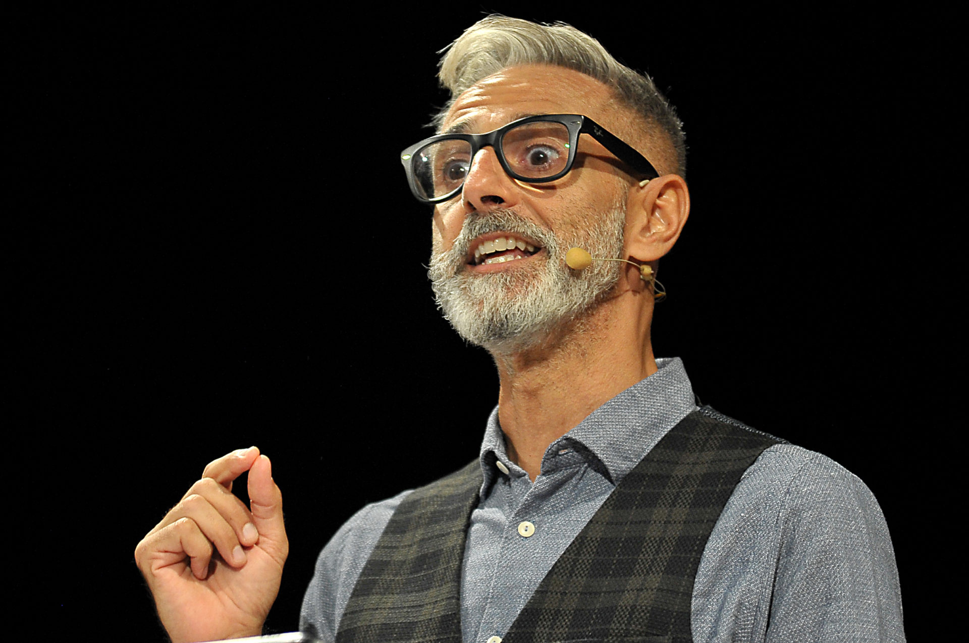 andrea santonastaso marano sul panaro poesia festival 20 3