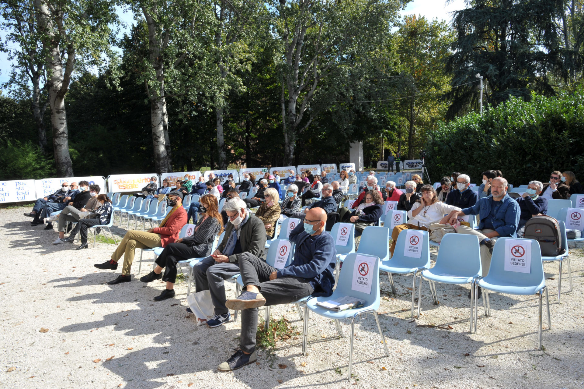 antonio prete spilamberto poesia festival 20 14 antonio prete spilamberto poesia festival 20 14