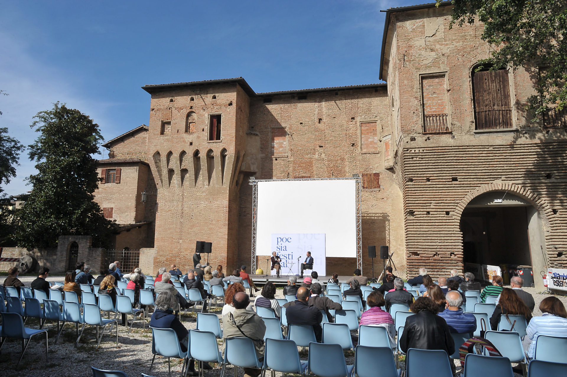 antonio prete spilamberto poesia festival 20 15 antonio prete spilamberto poesia festival 20 15
