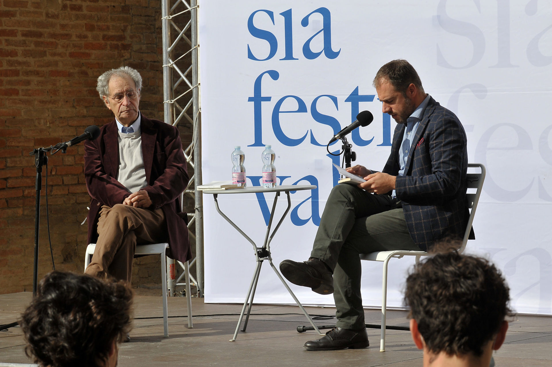 antonio prete spilamberto poesia festival 20 5 antonio prete spilamberto poesia festival 20 5