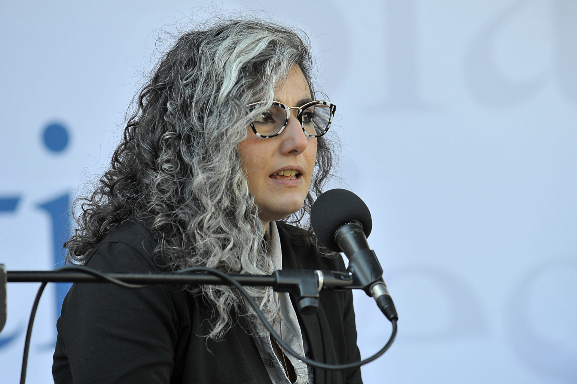 beatrice zerbini castelnuovo rangone poesia festival 20 3 beatrice zerbini castelnuovo rangone poesia festival 20 3