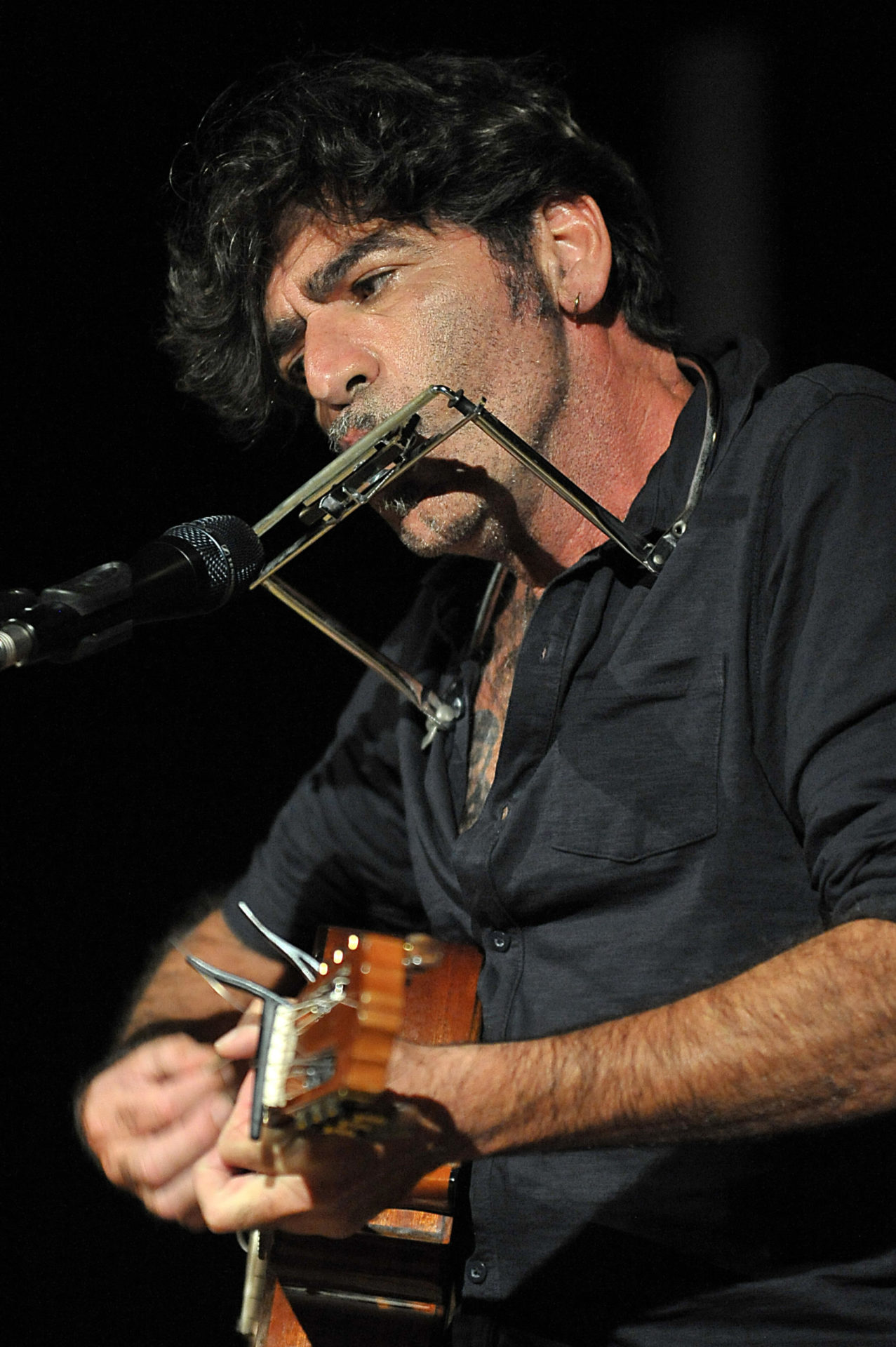 bobo rondelli marano sul panaro poesia festival 20 16 bobo rondelli marano sul panaro poesia festival 20 16