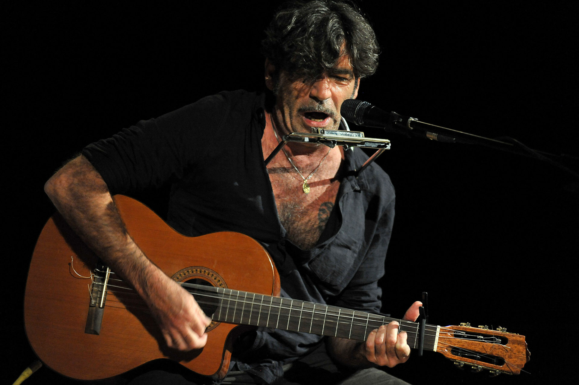bobo rondelli marano sul panaro poesia festival 20 18 bobo rondelli marano sul panaro poesia festival 20 18