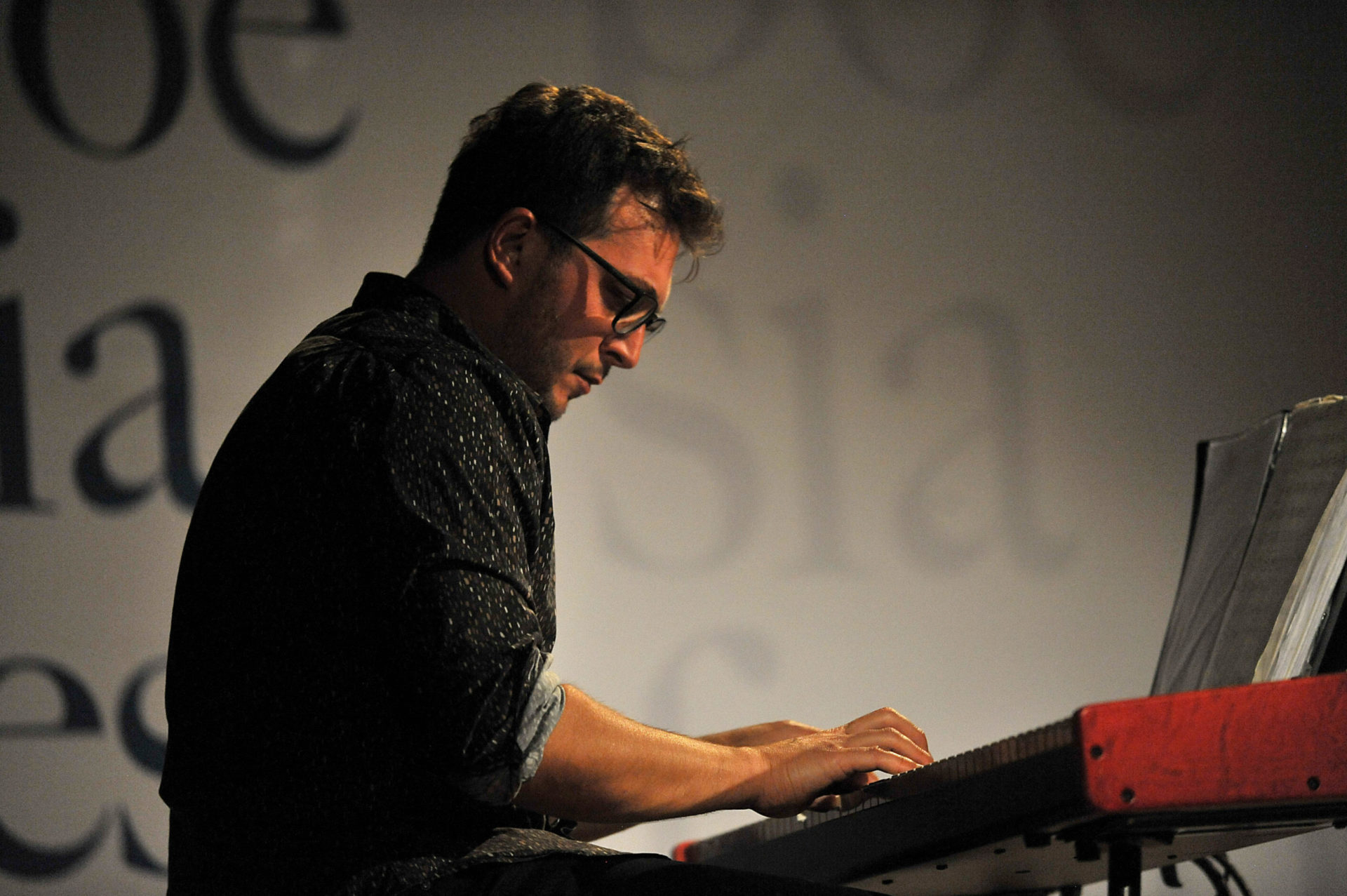 bobo rondelli marano sul panaro poesia festival 20 23 bobo rondelli marano sul panaro poesia festival 20 23