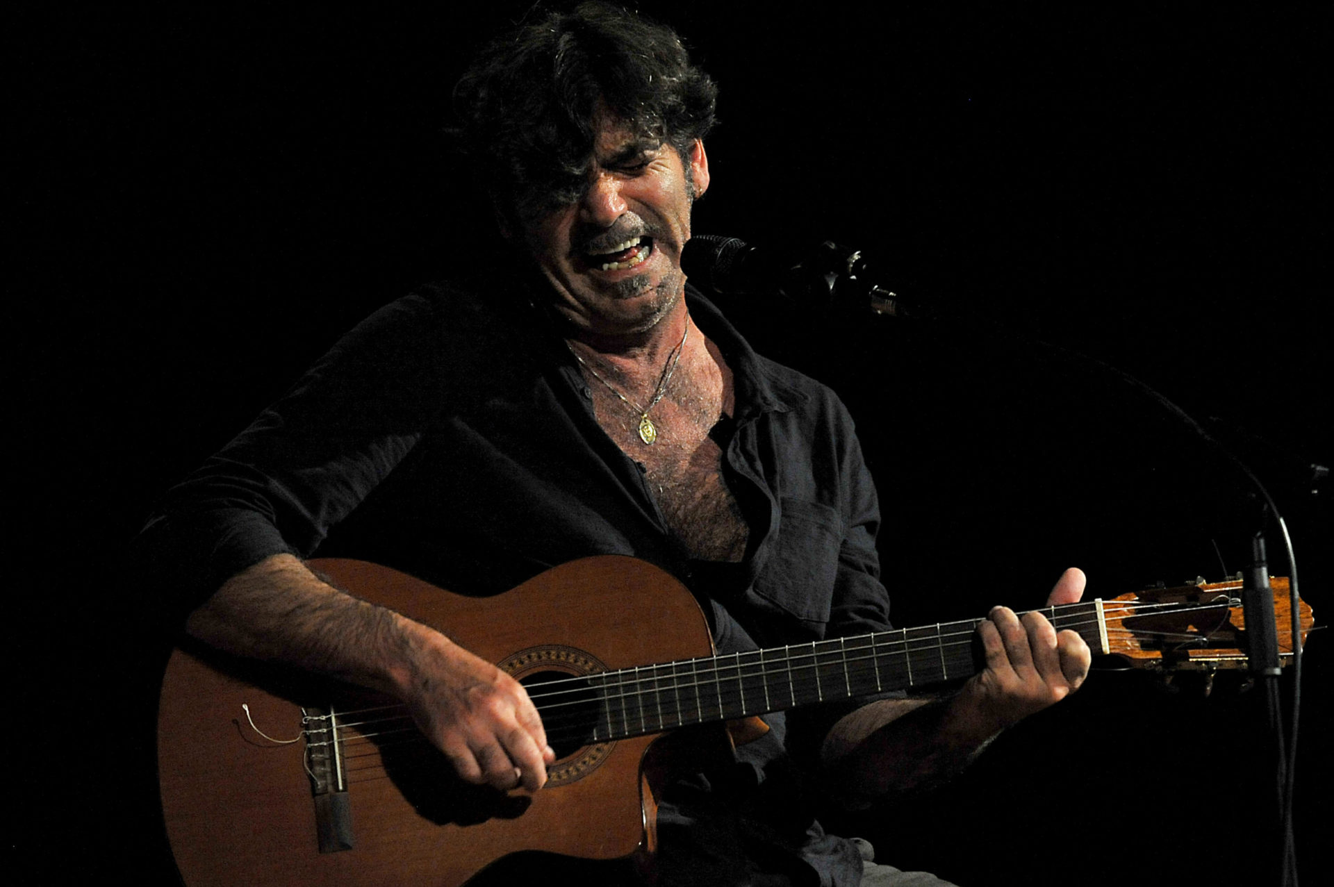 bobo rondelli marano sul panaro poesia festival 20 26 bobo rondelli marano sul panaro poesia festival 20 26