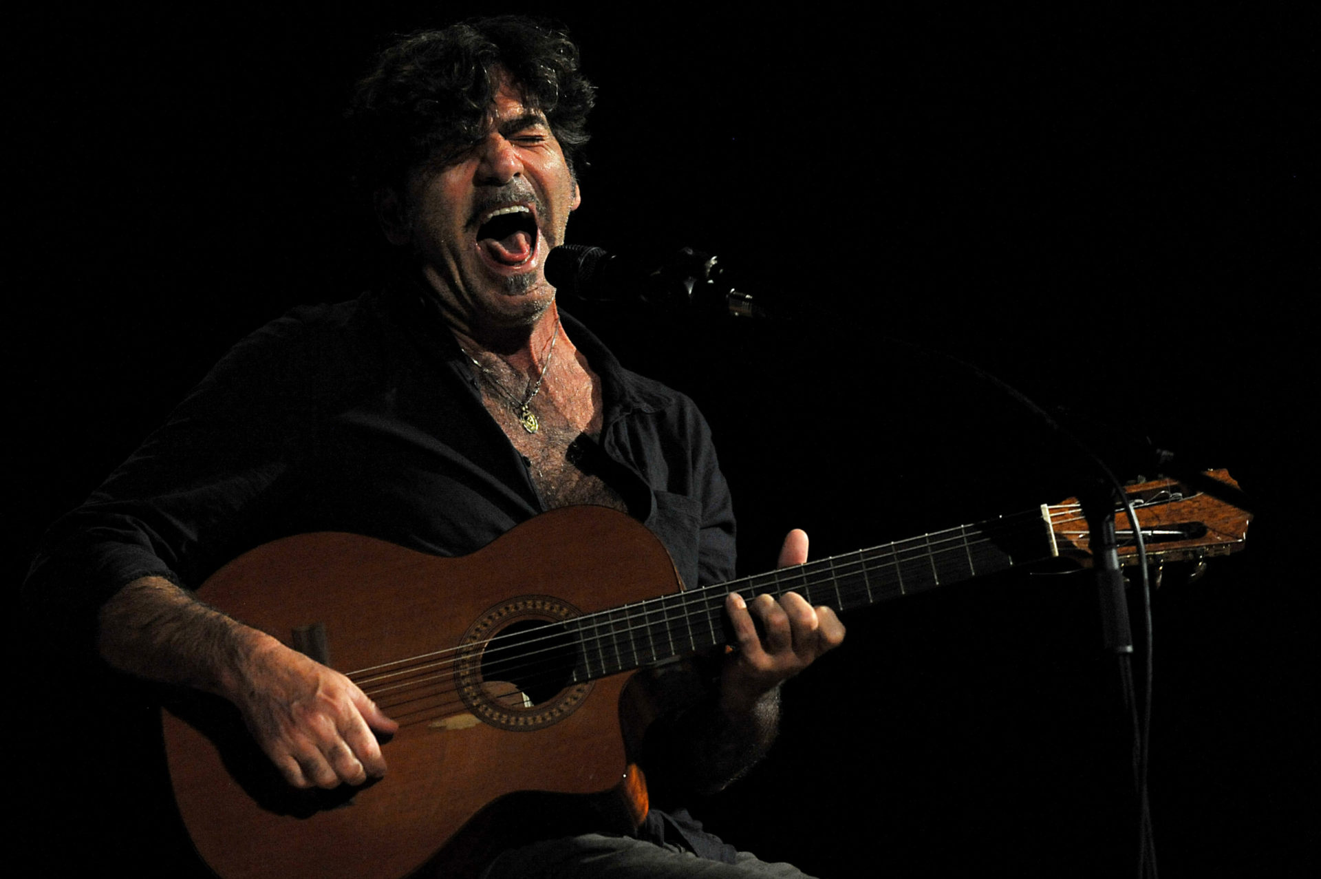 bobo rondelli marano sul panaro poesia festival 20 28 bobo rondelli marano sul panaro poesia festival 20 28