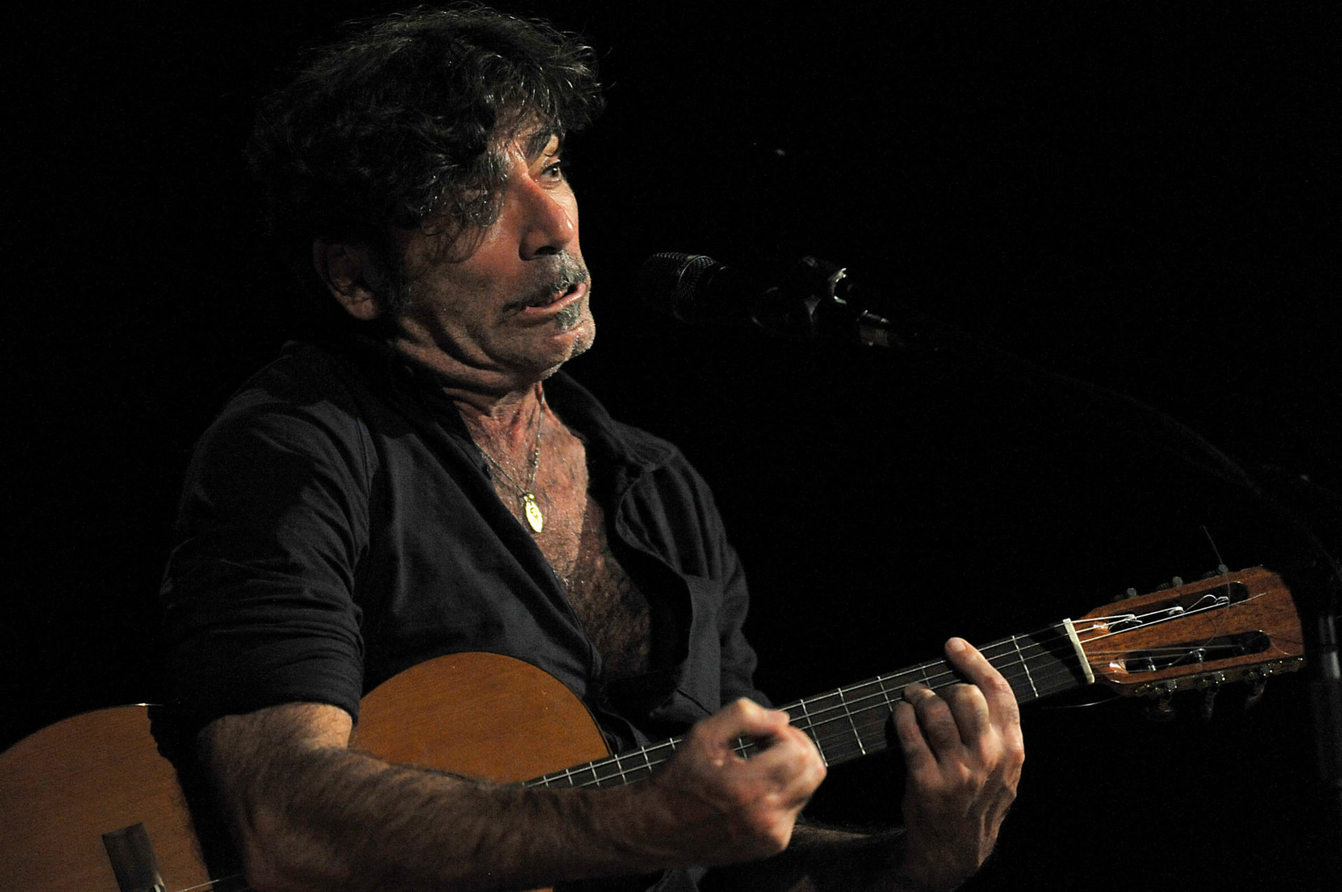 bobo rondelli marano sul panaro poesia festival 20 29 bobo rondelli marano sul panaro poesia festival 20 29