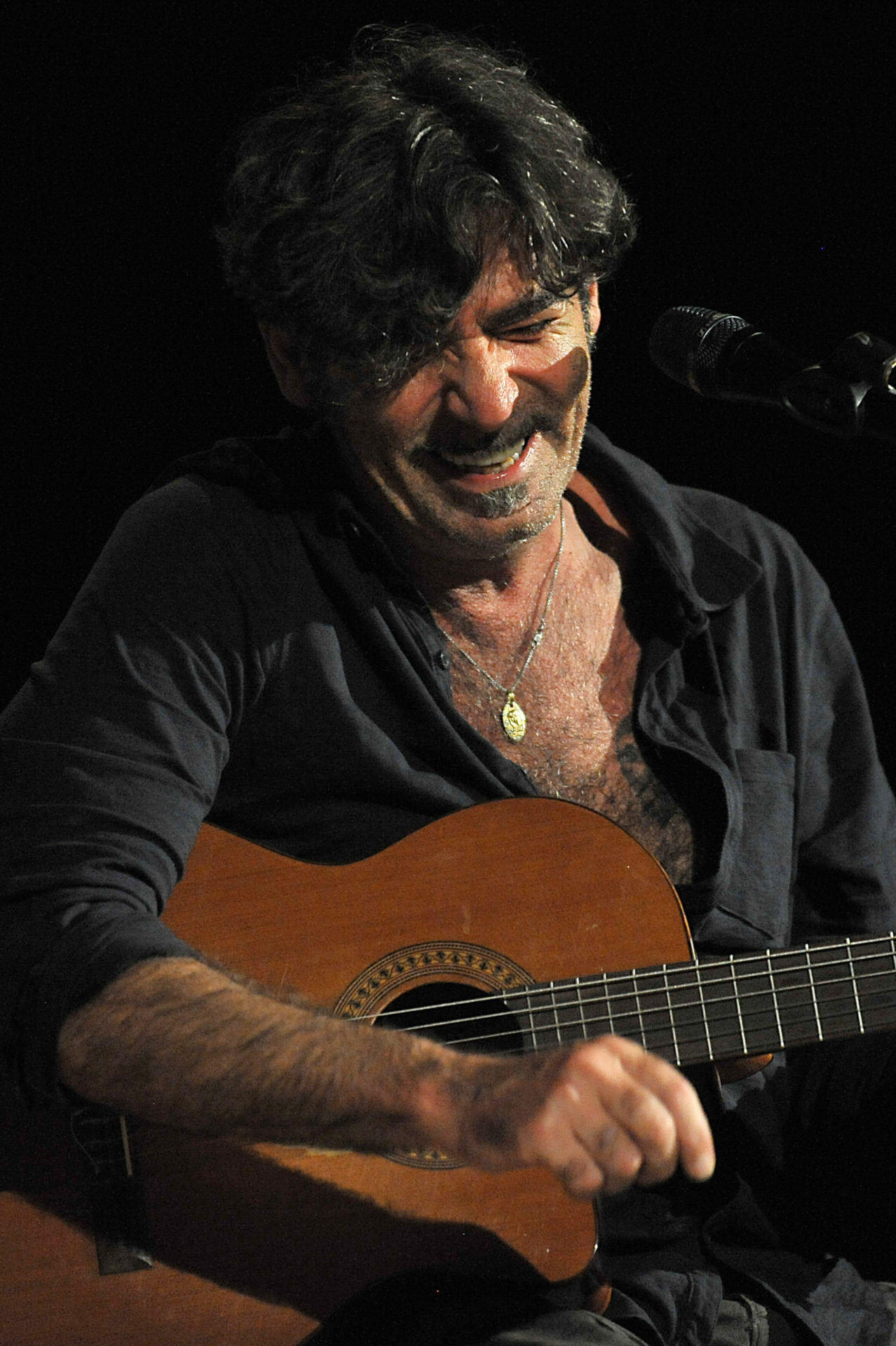 bobo rondelli marano sul panaro poesia festival 20 32 bobo rondelli marano sul panaro poesia festival 20 32