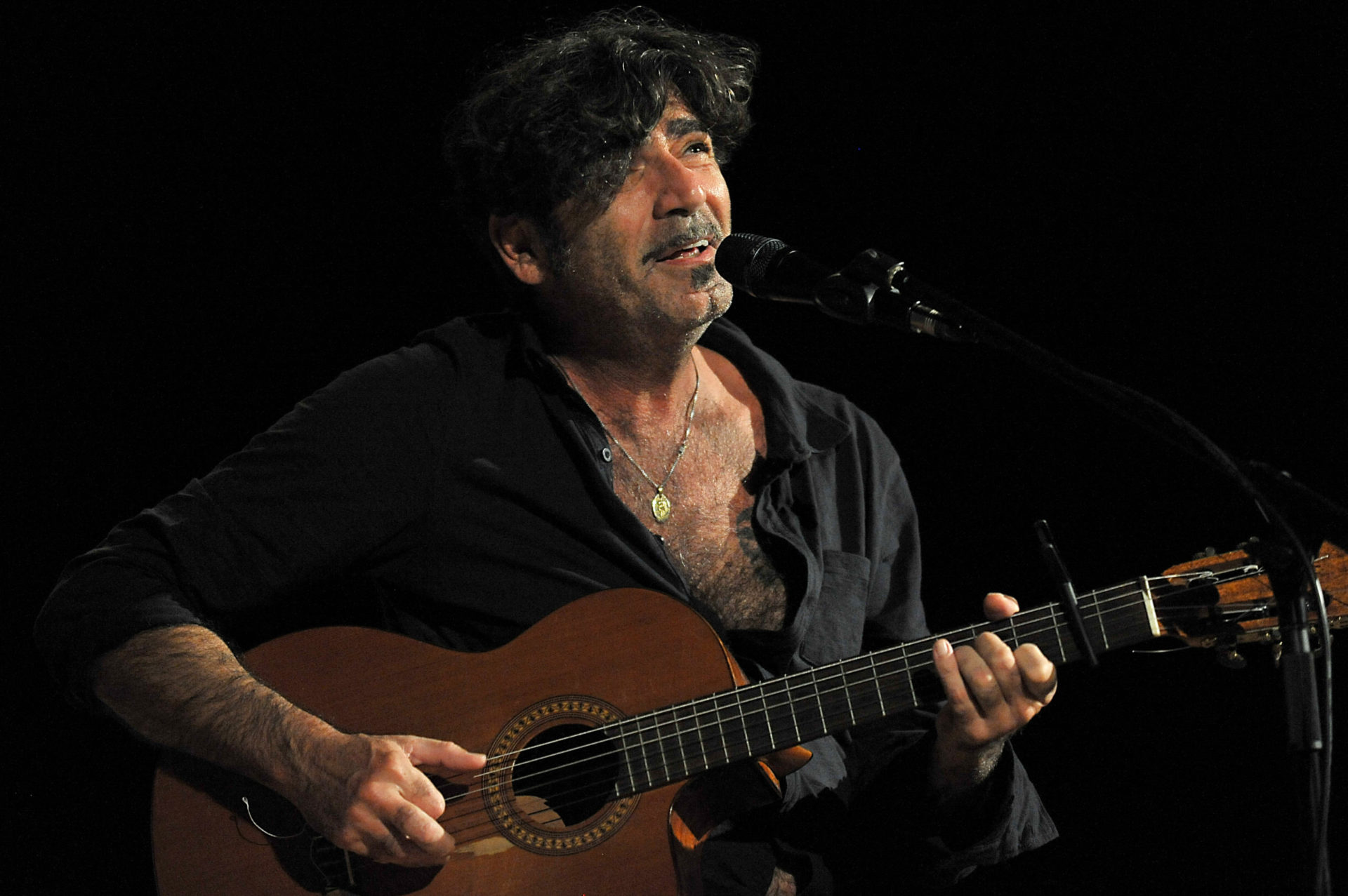 bobo rondelli marano sul panaro poesia festival 20 33 bobo rondelli marano sul panaro poesia festival 20 33