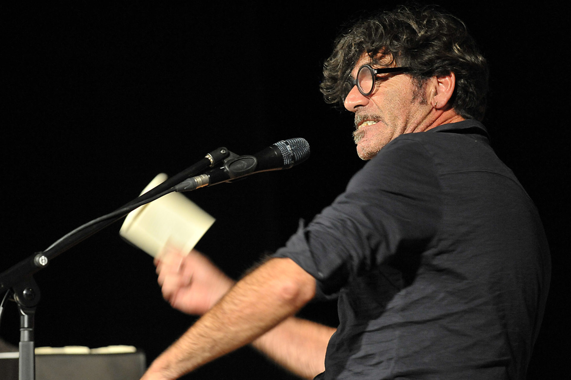 bobo rondelli marano sul panaro poesia festival 20 35 bobo rondelli marano sul panaro poesia festival 20 35