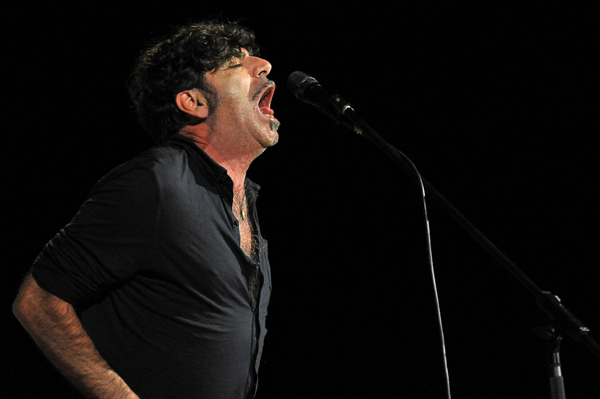 bobo rondelli marano sul panaro poesia festival 20 40