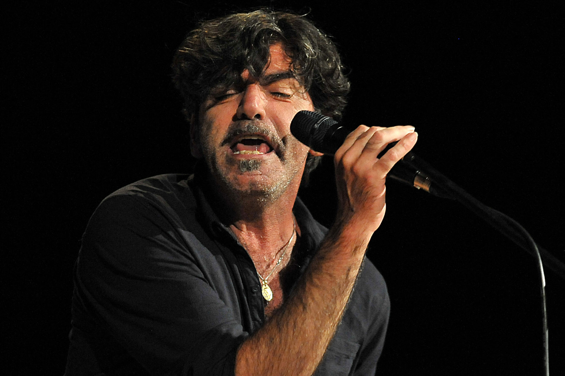 bobo rondelli marano sul panaro poesia festival 20 41