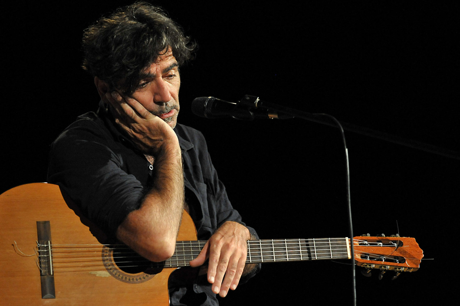 bobo rondelli marano sul panaro poesia festival 20 43