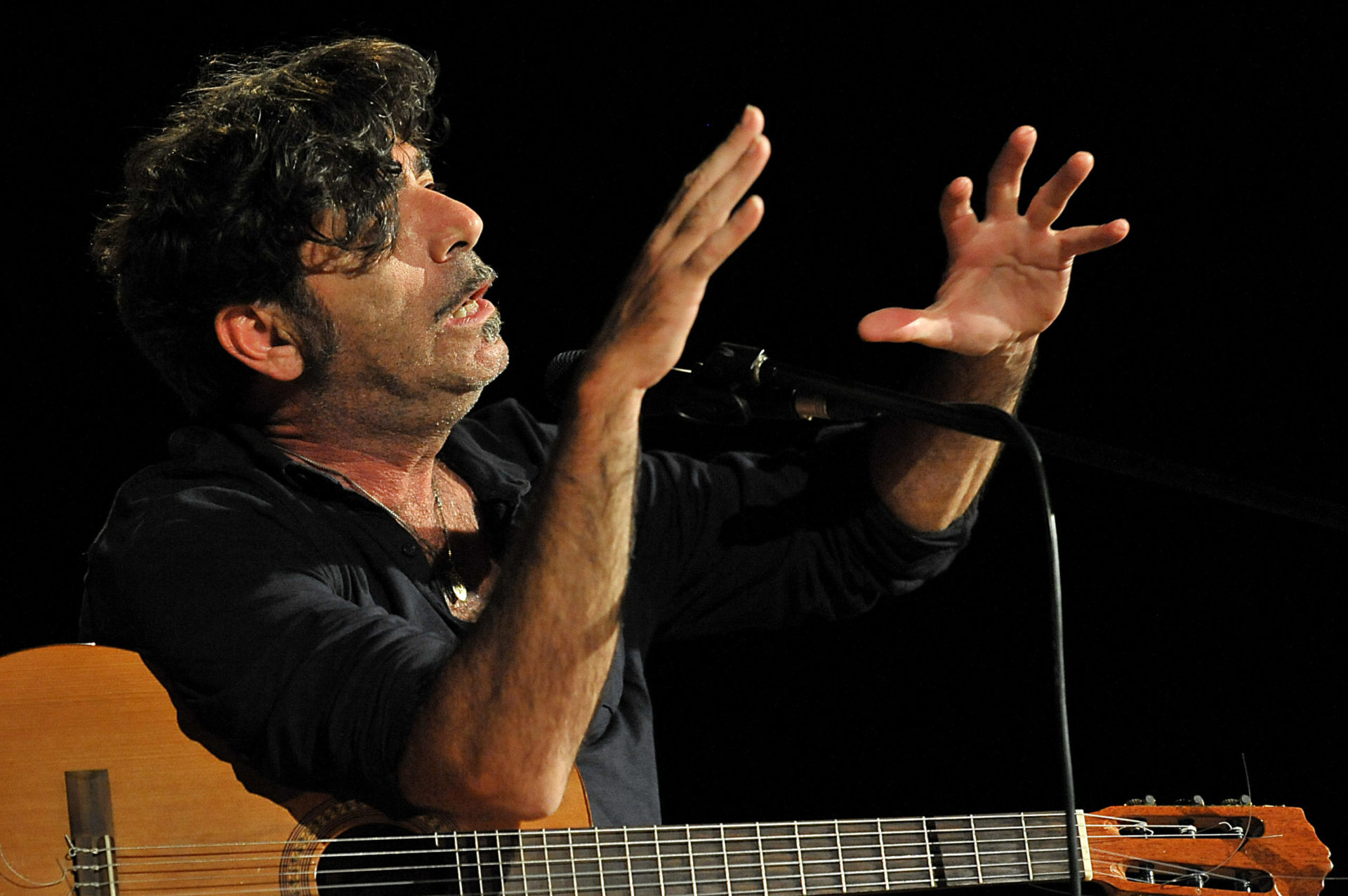 bobo rondelli marano sul panaro poesia festival 20 44 bobo rondelli marano sul panaro poesia festival 20 44