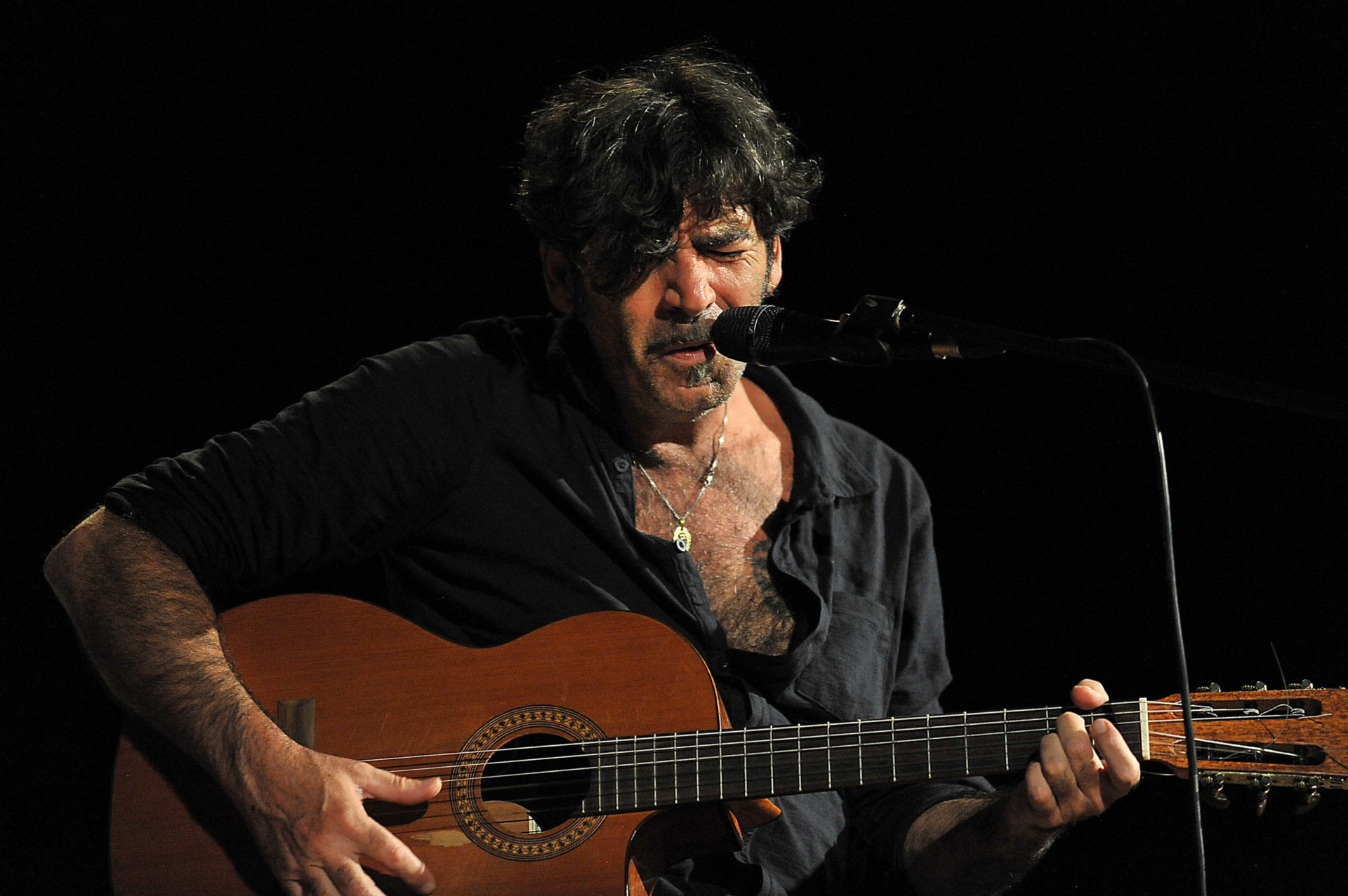 bobo rondelli marano sul panaro poesia festival 20 45 bobo rondelli marano sul panaro poesia festival 20 45