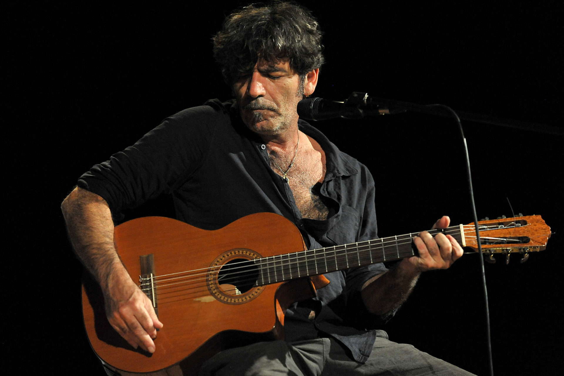 bobo rondelli marano sul panaro poesia festival 20 46 bobo rondelli marano sul panaro poesia festival 20 46