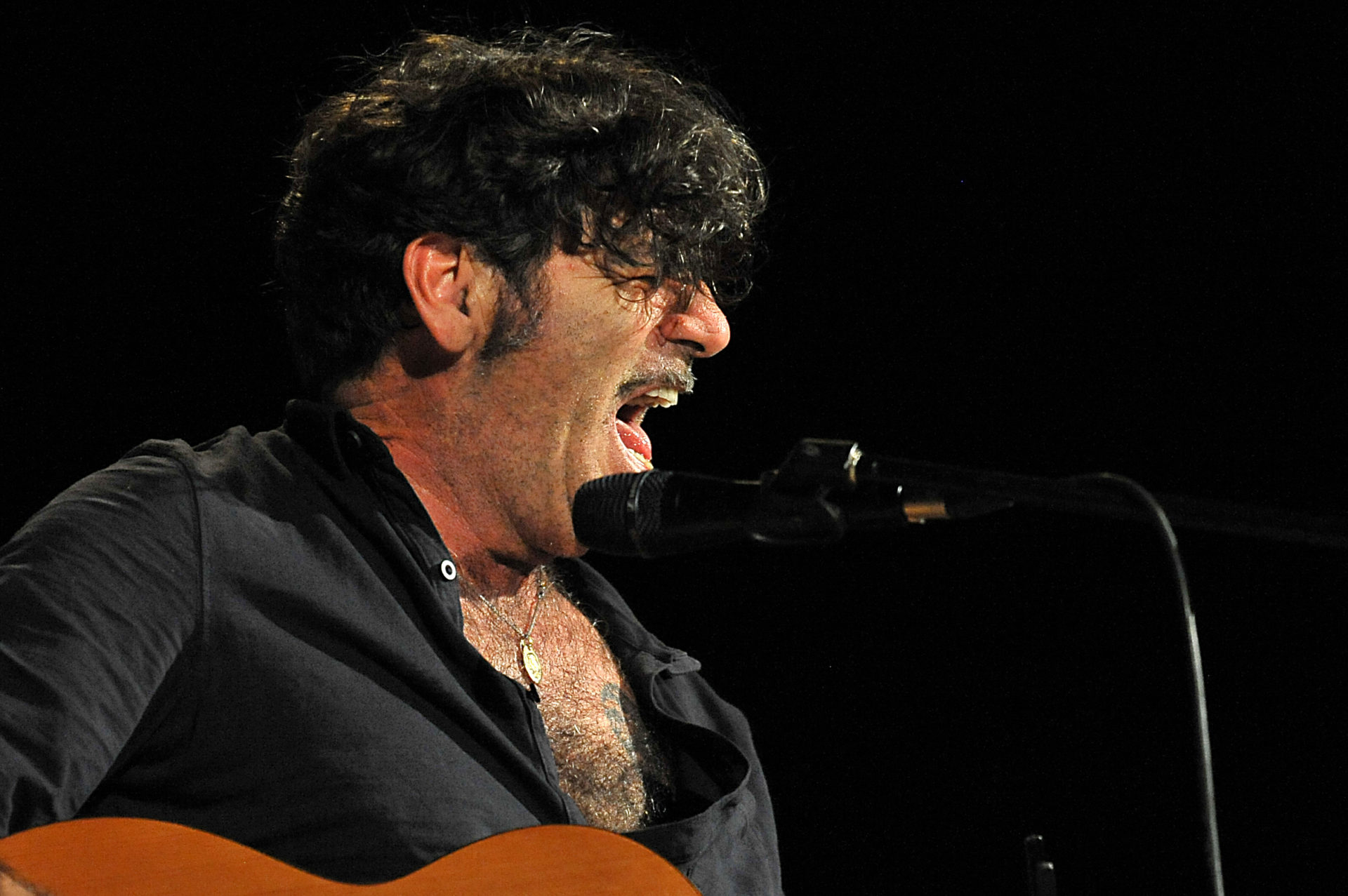 bobo rondelli marano sul panaro poesia festival 20 48 bobo rondelli marano sul panaro poesia festival 20 48