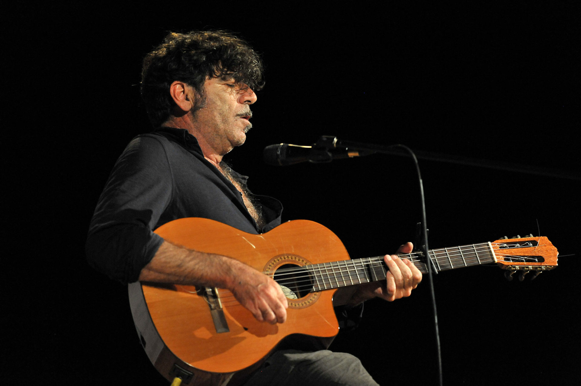 bobo rondelli marano sul panaro poesia festival 20 49 bobo rondelli marano sul panaro poesia festival 20 49