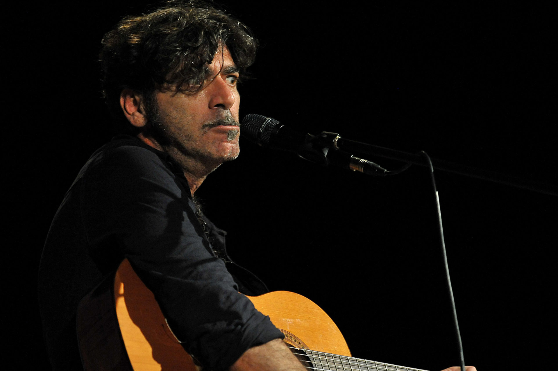 bobo rondelli marano sul panaro poesia festival 20 51 bobo rondelli marano sul panaro poesia festival 20 51