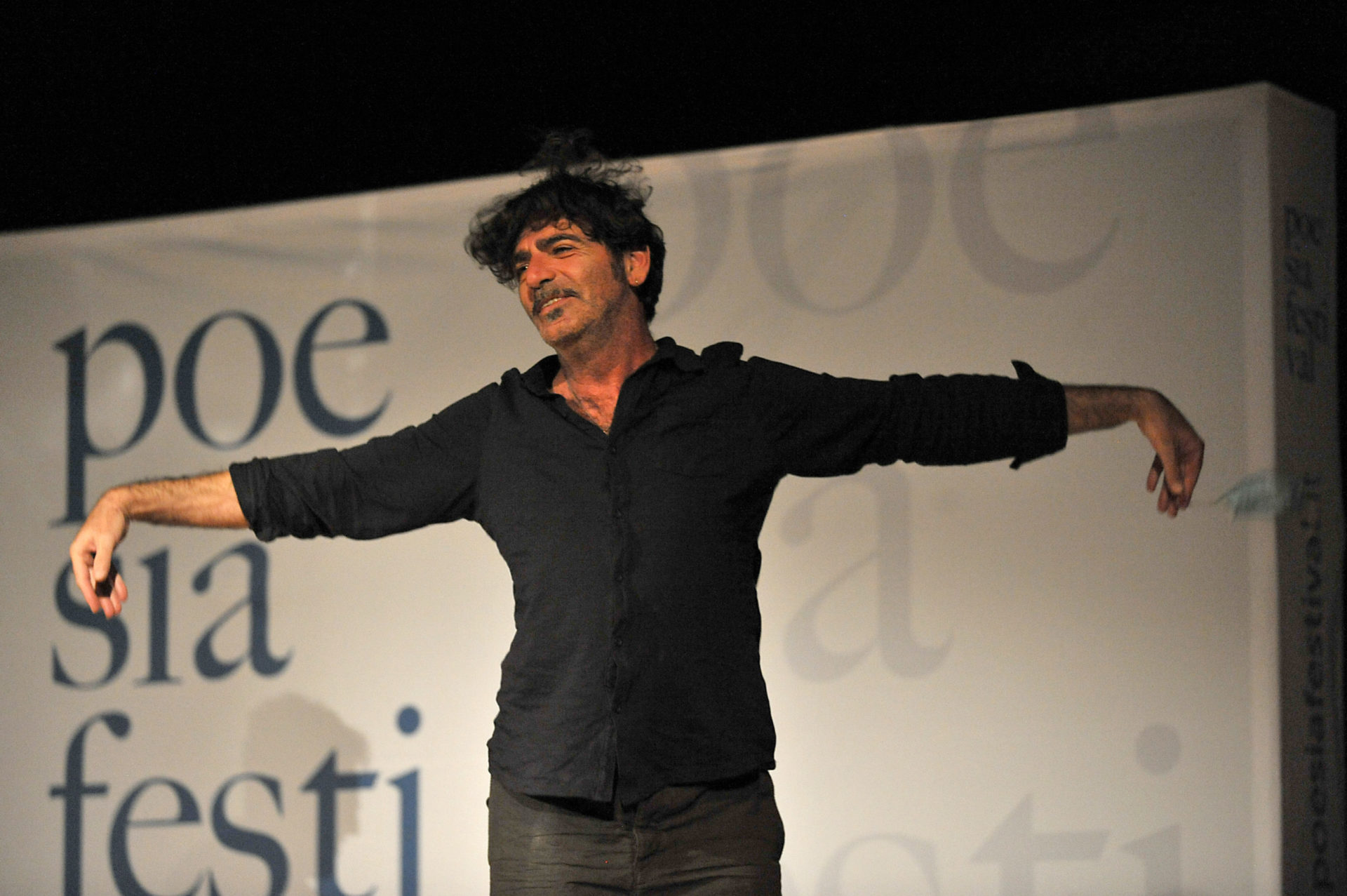 bobo rondelli marano sul panaro poesia festival 20 53 bobo rondelli marano sul panaro poesia festival 20 53