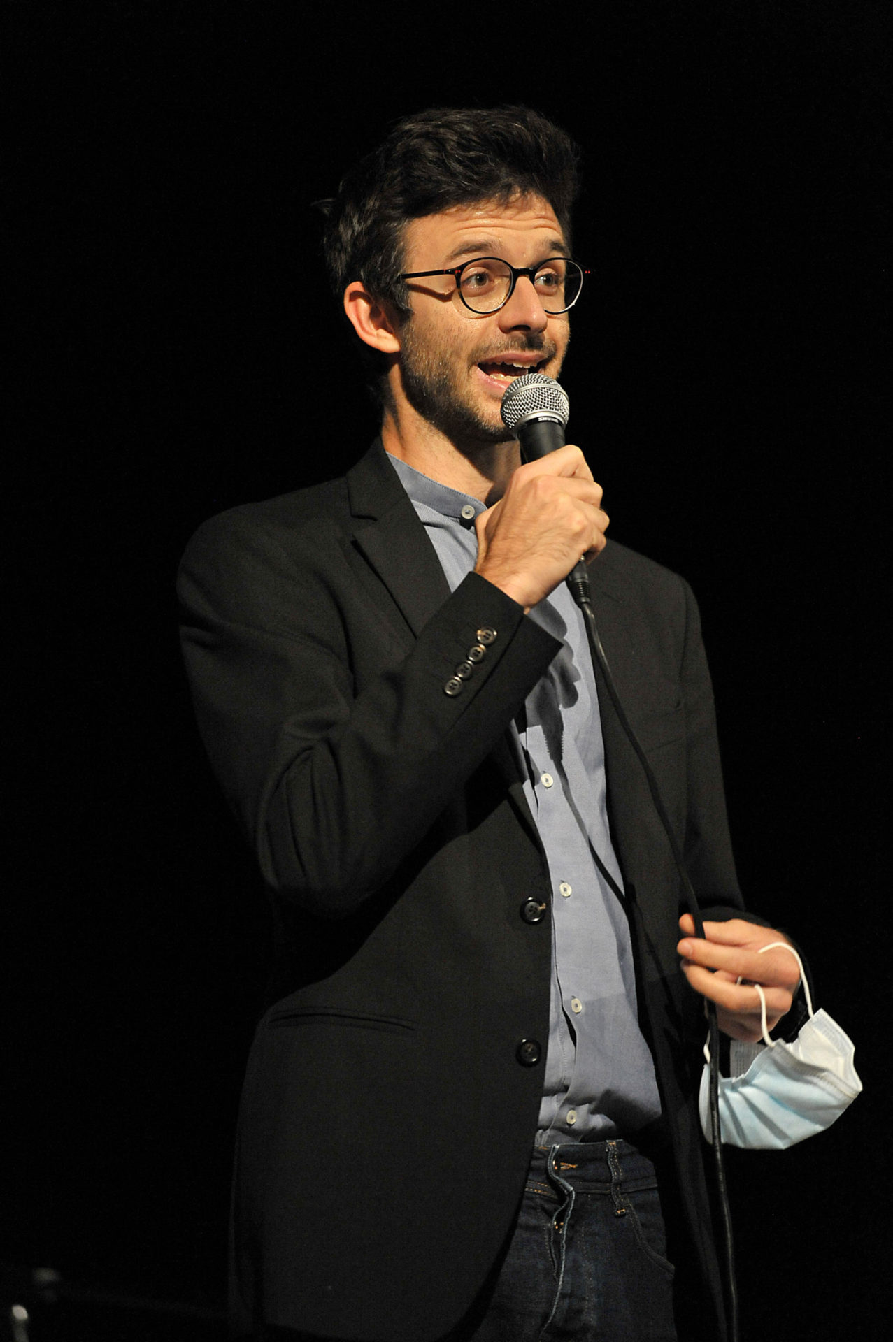 bobo rondelli marano sul panaro poesia festival 20 9 bobo rondelli marano sul panaro poesia festival 20 9