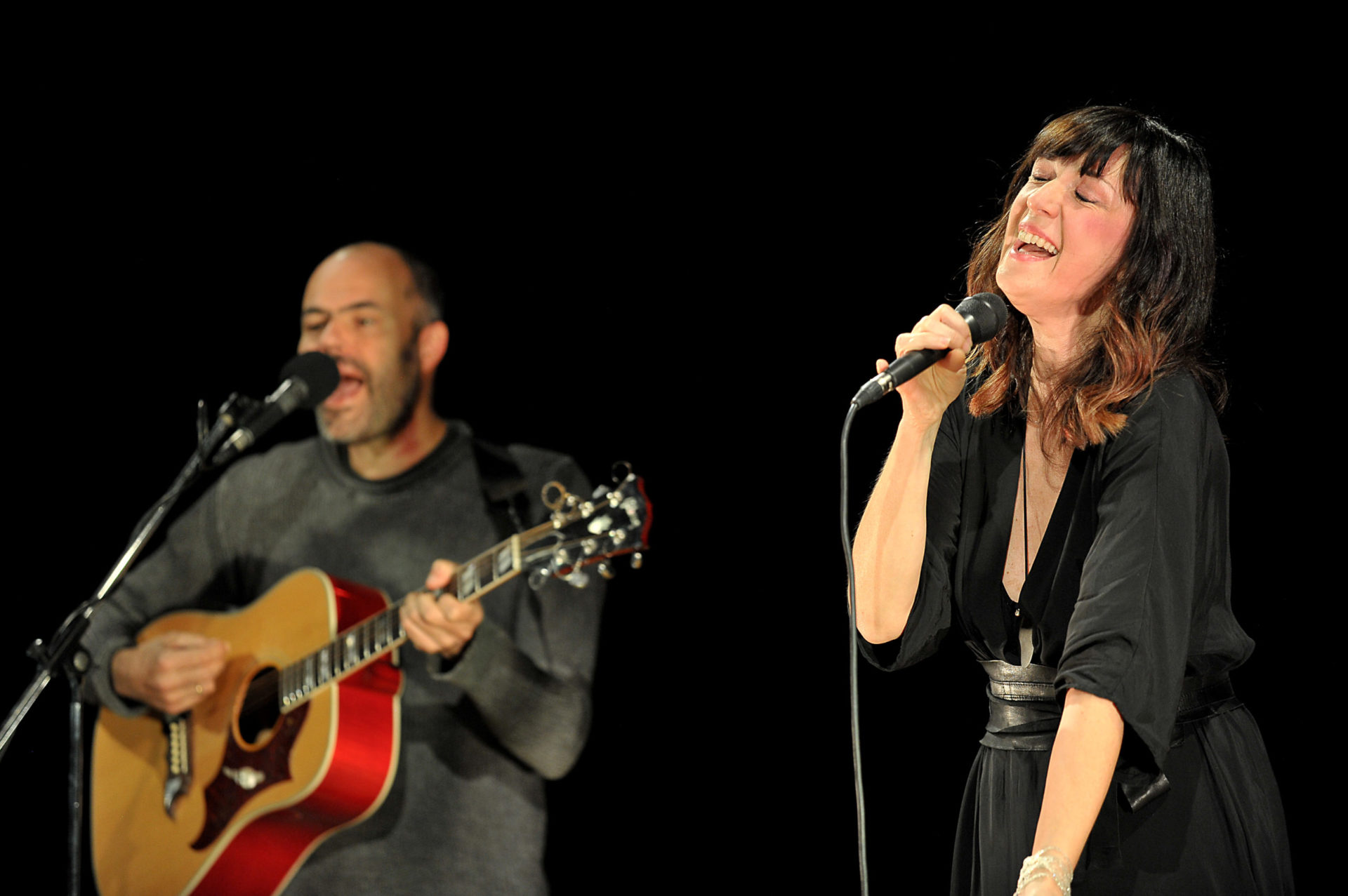 cristina donà marano sul panaro poesia festival 20 15 cristina donà marano sul panaro poesia festival 20 15