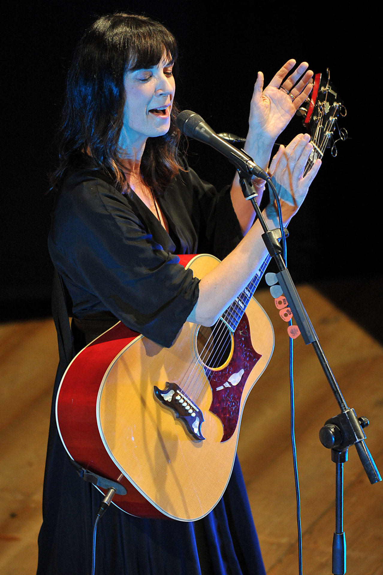 cristina donà marano sul panaro poesia festival 20 21