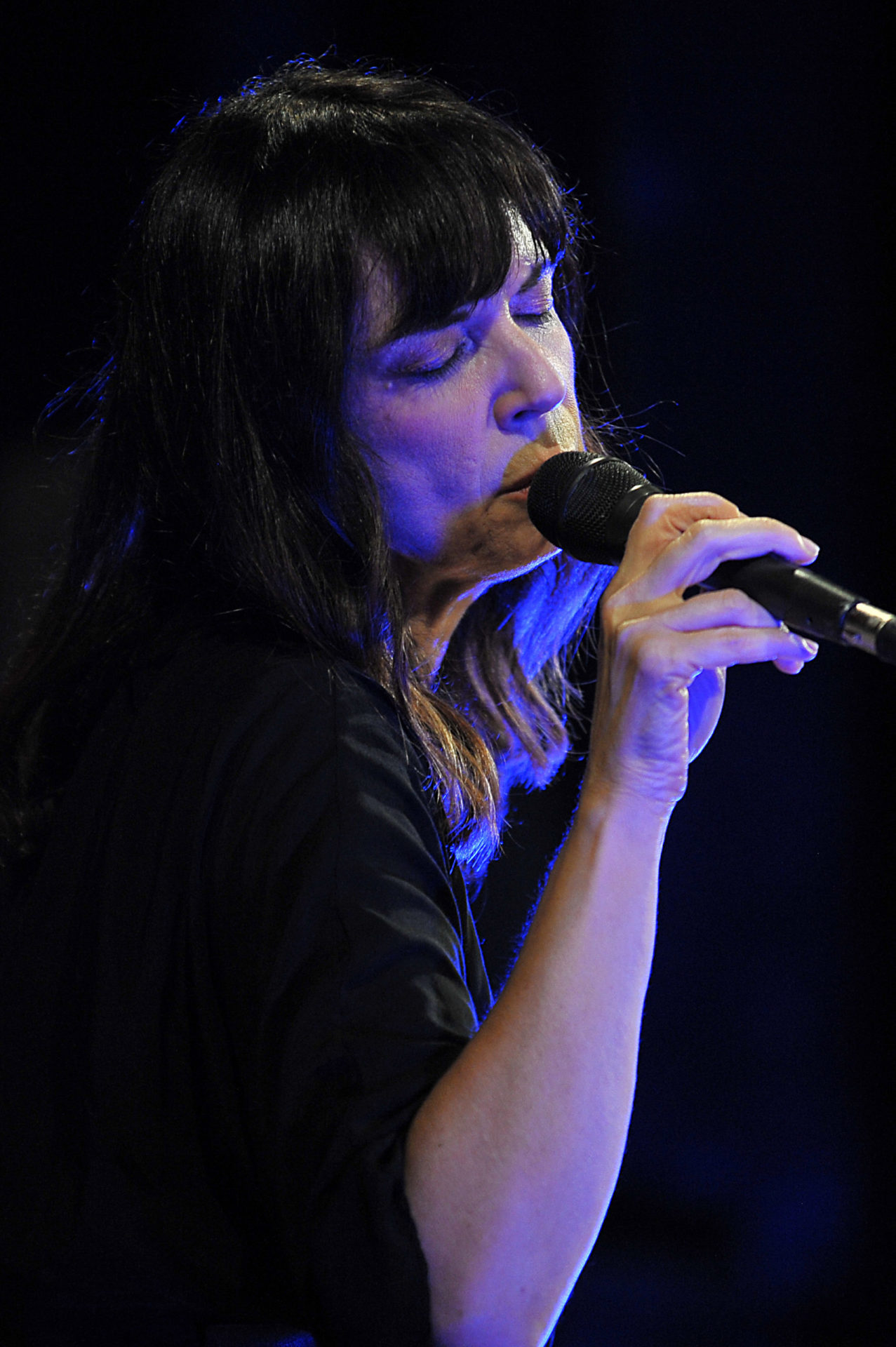 cristina donà marano sul panaro poesia festival 20 24 cristina donà marano sul panaro poesia festival 20 24