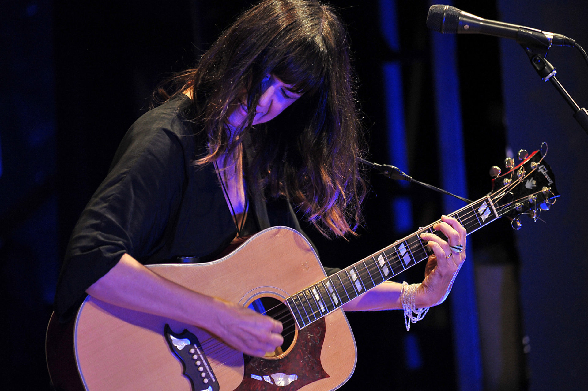 cristina donà marano sul panaro poesia festival 20 26