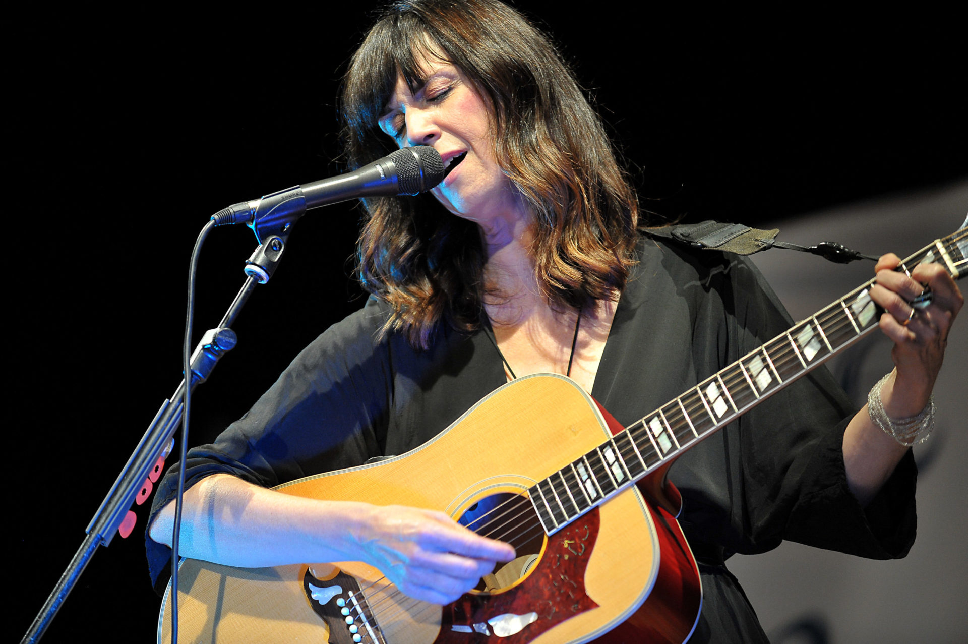 cristina donà marano sul panaro poesia festival 20 29