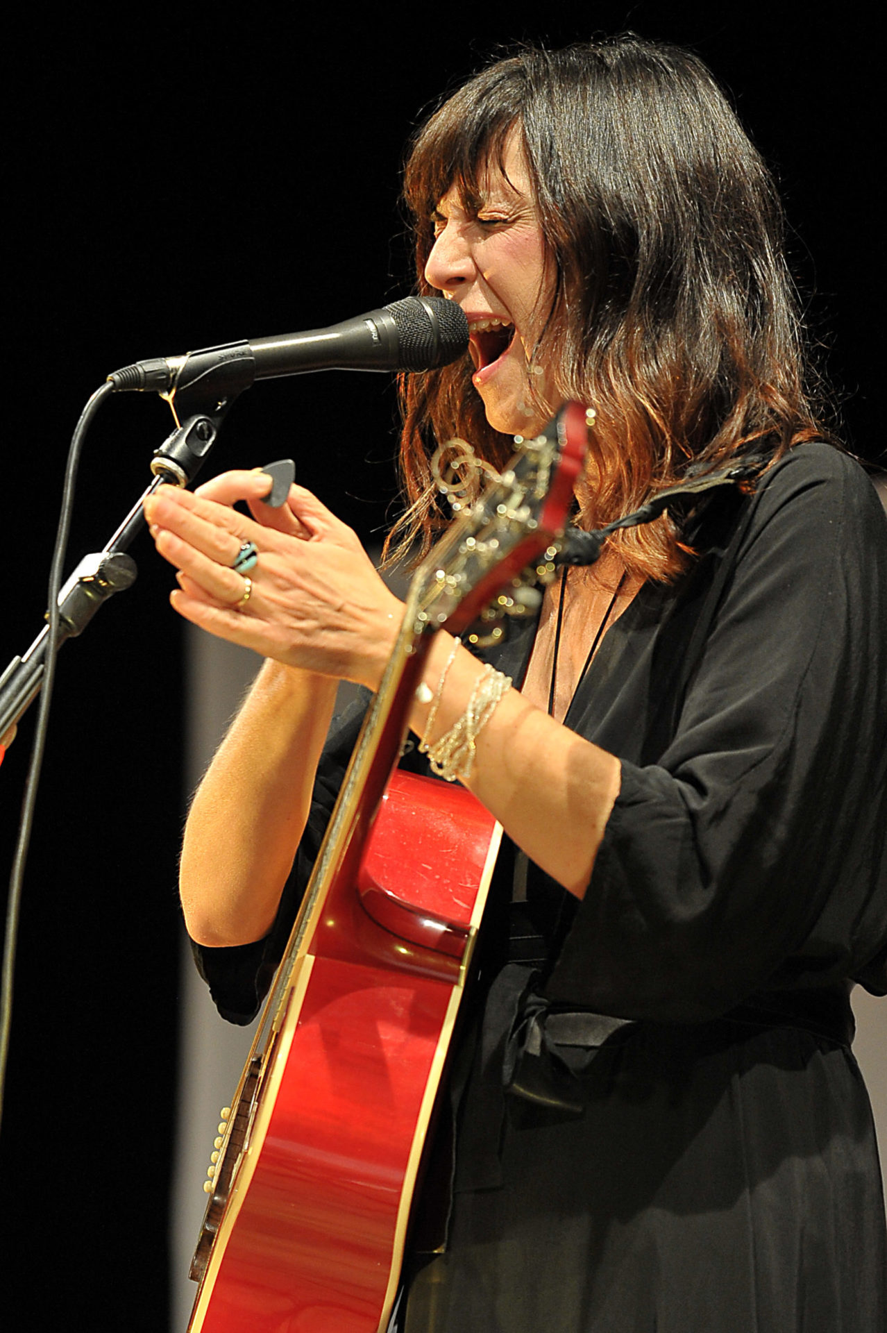 cristina donà marano sul panaro poesia festival 20 31