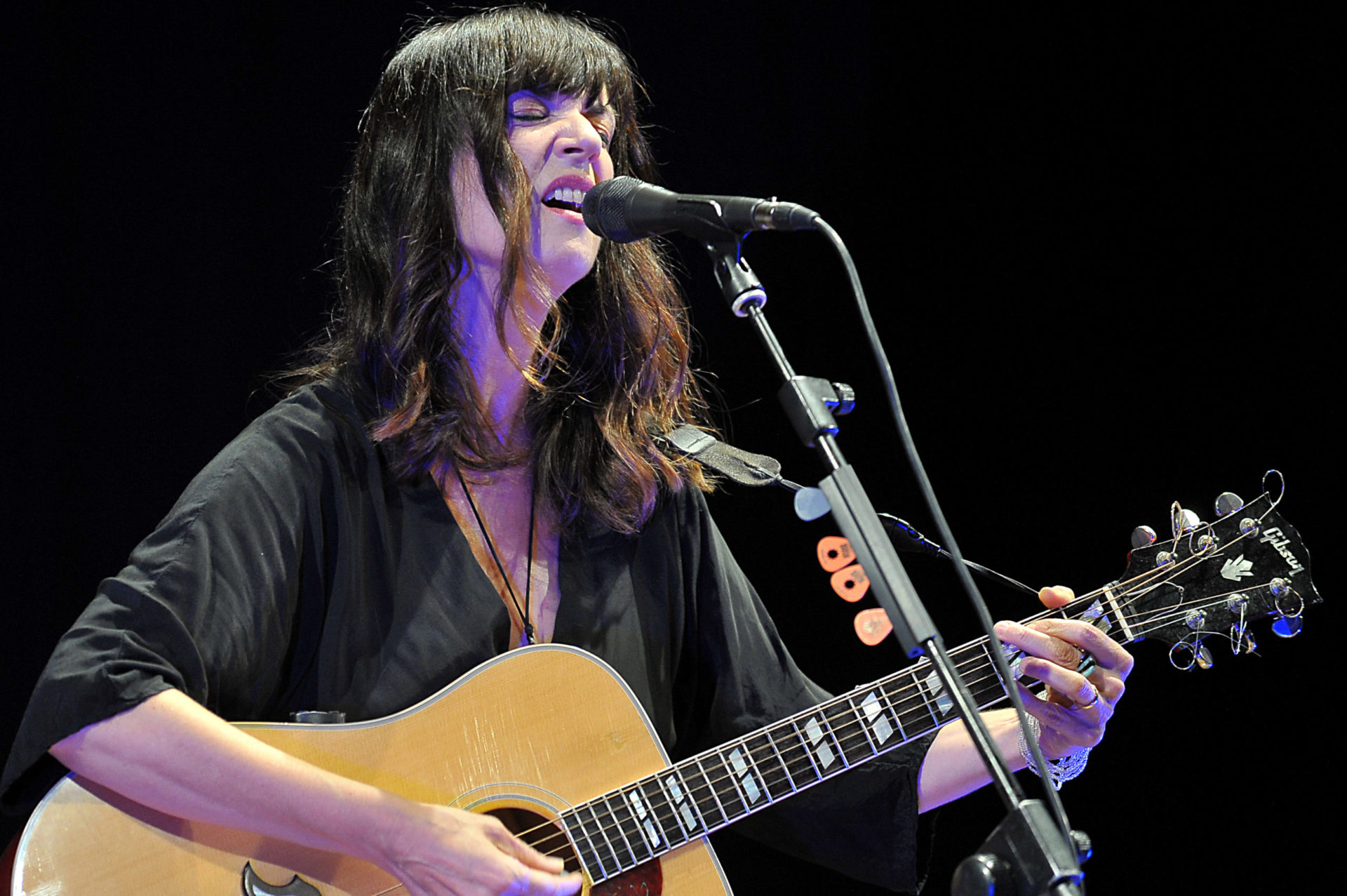 cristina donà marano sul panaro poesia festival 20 4