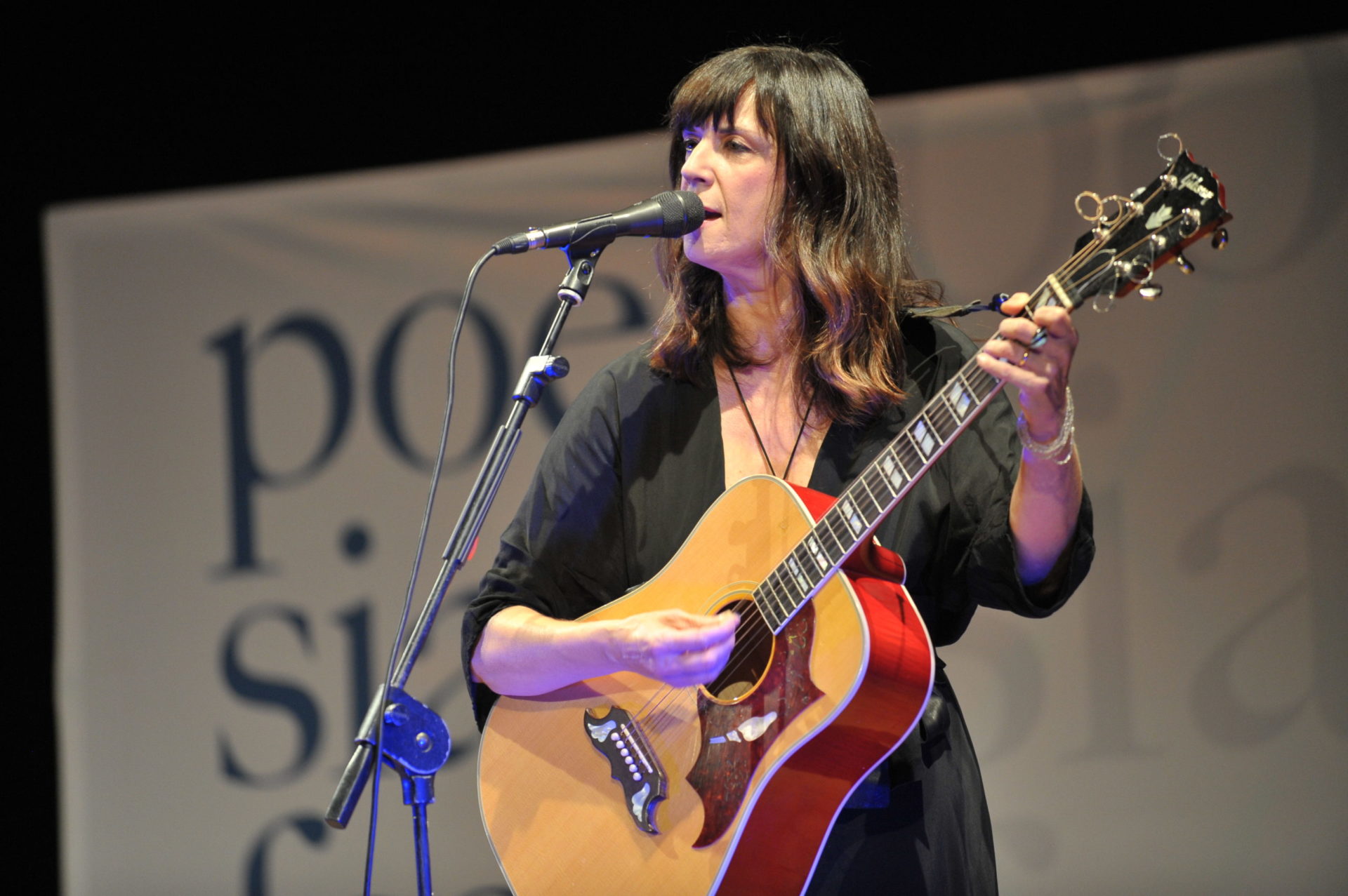 cristina donà marano sul panaro poesia festival 20 7